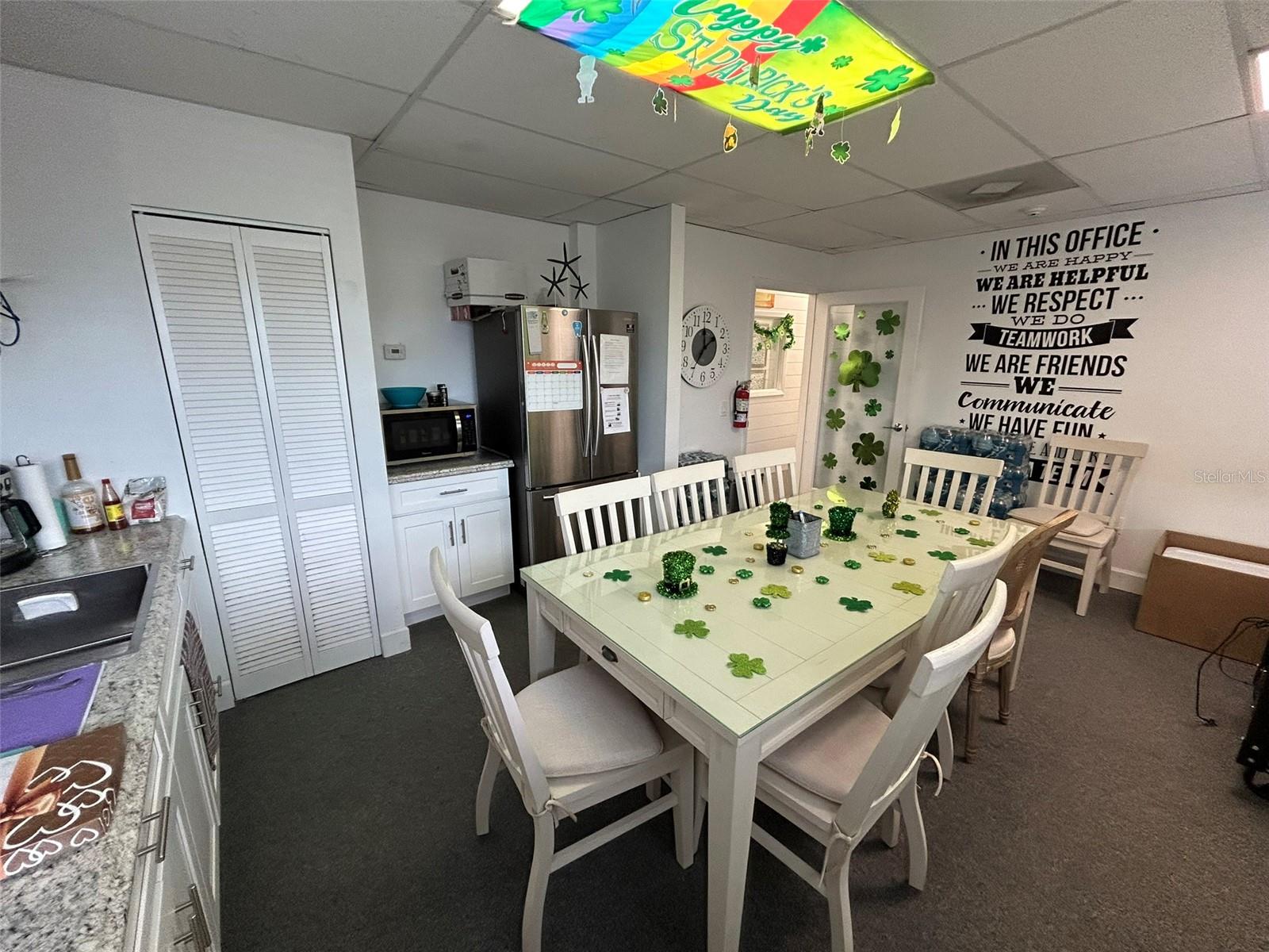 3909 E BAY DR #4, HOLMES BEACH, FL — photo 15