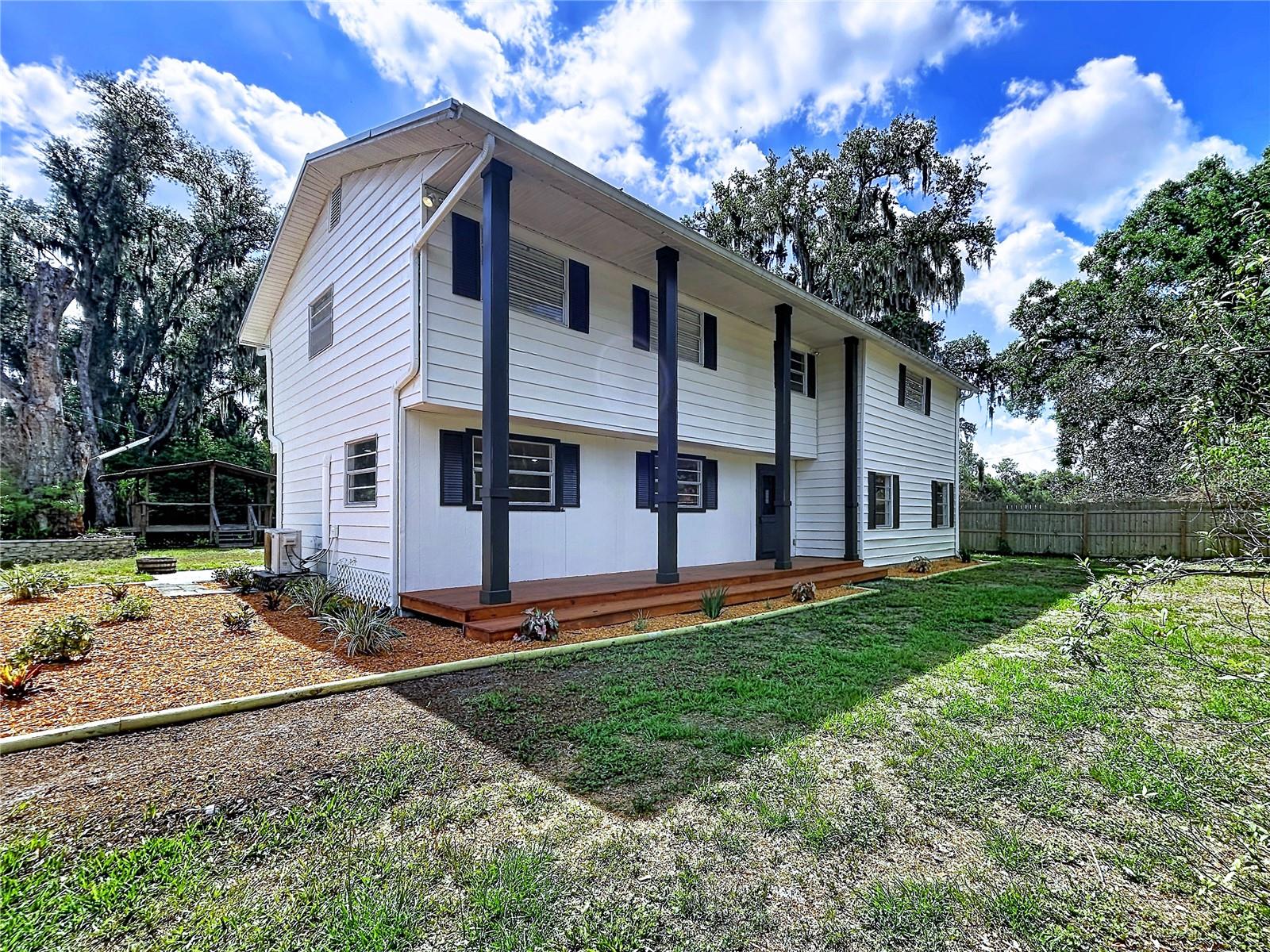 11008 BROWNING RD, LITHIA, FL — photo 3