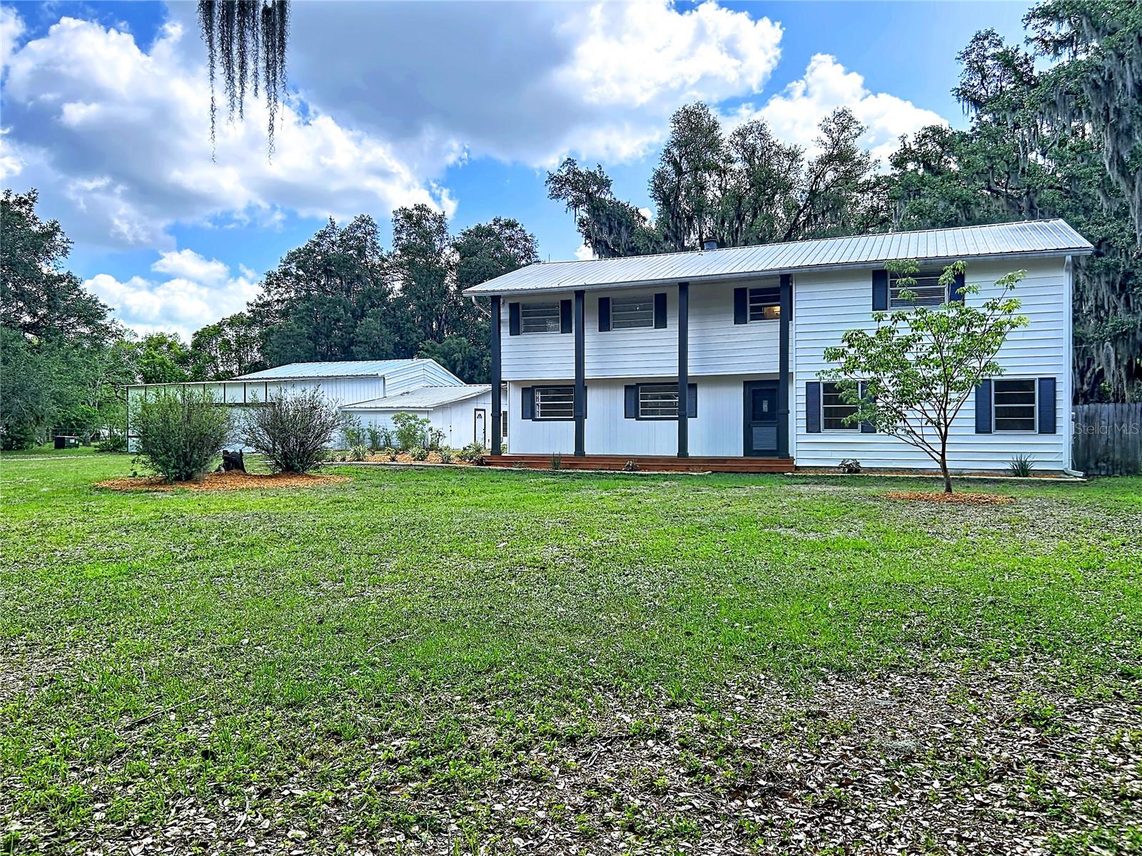 11008 BROWNING RD, LITHIA, FL — photo 4