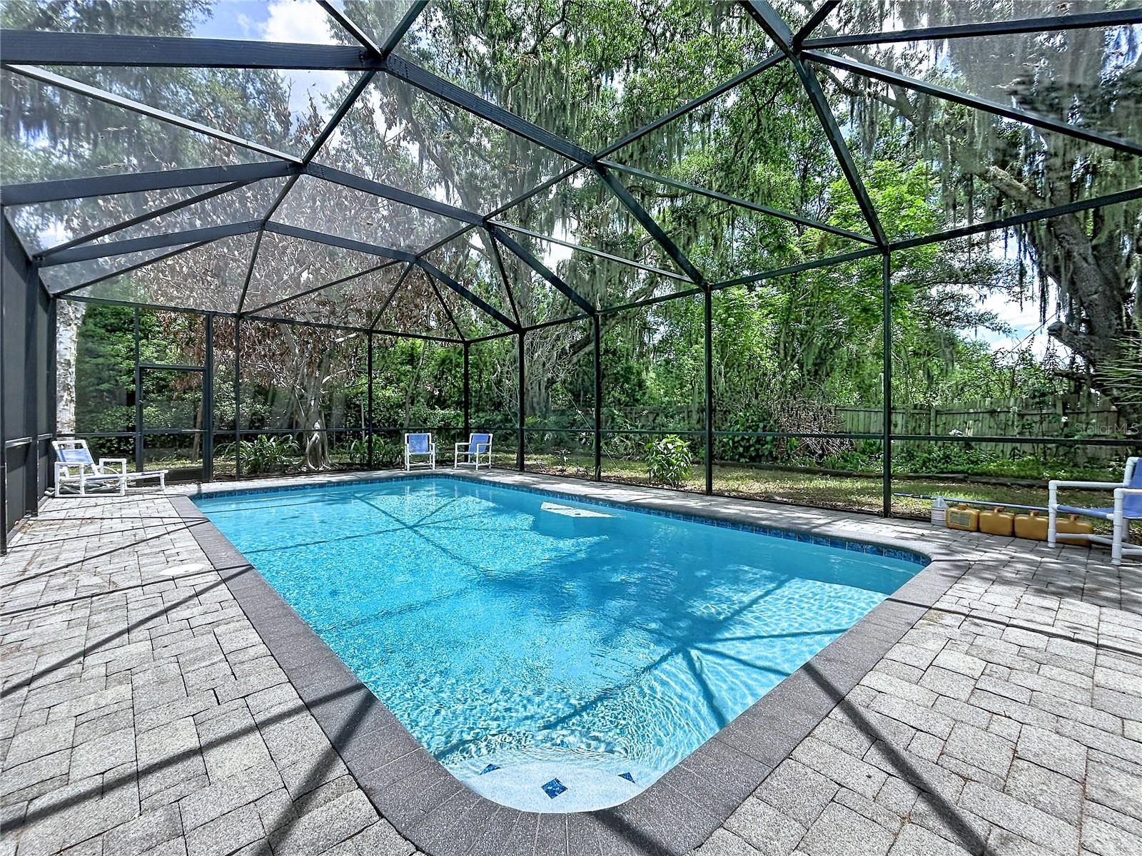 11008 BROWNING RD, LITHIA, FL — photo 13
