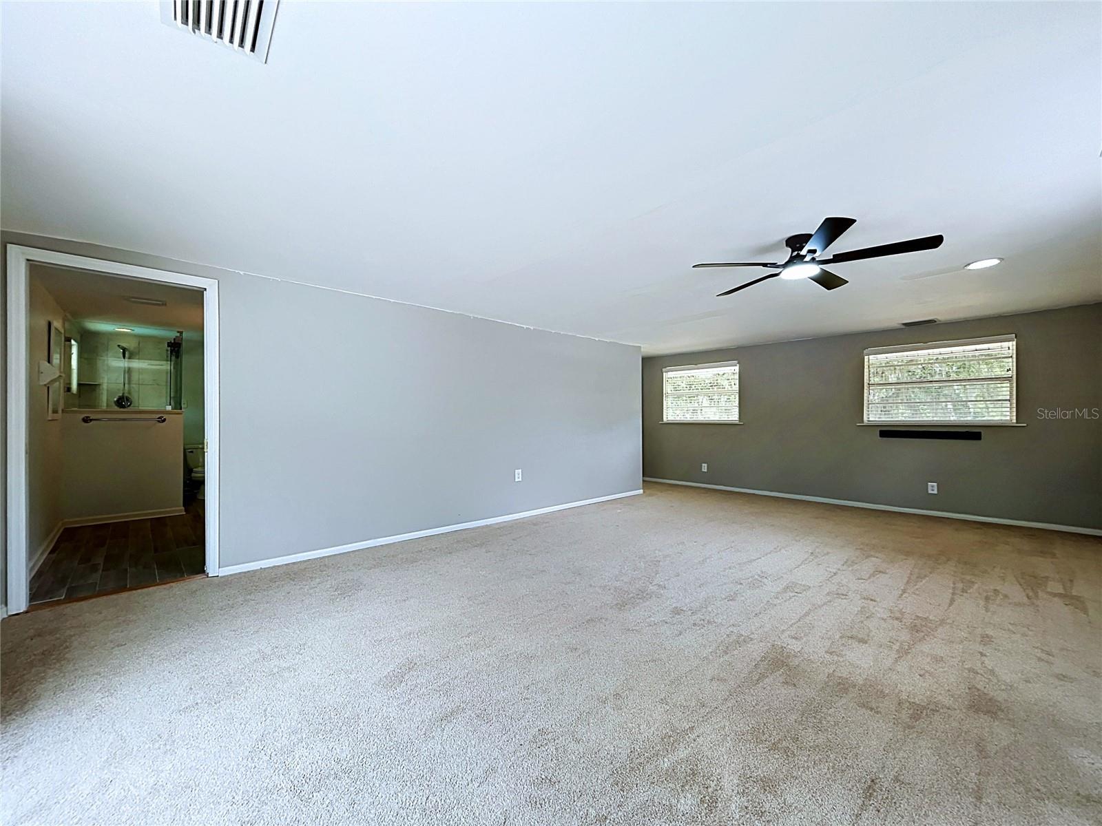 11008 BROWNING RD, LITHIA, FL — photo 48