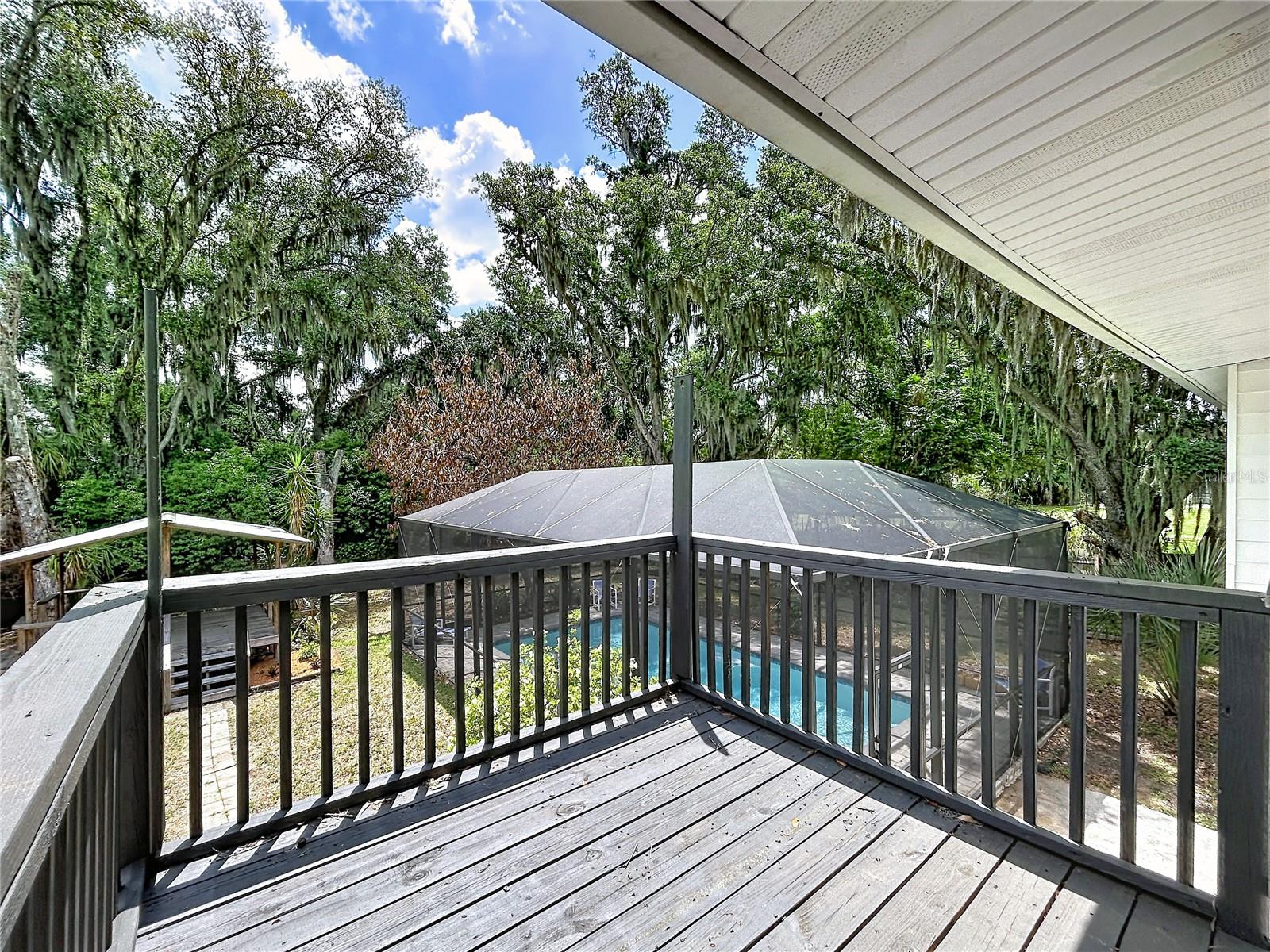 11008 BROWNING RD, LITHIA, FL — photo 50