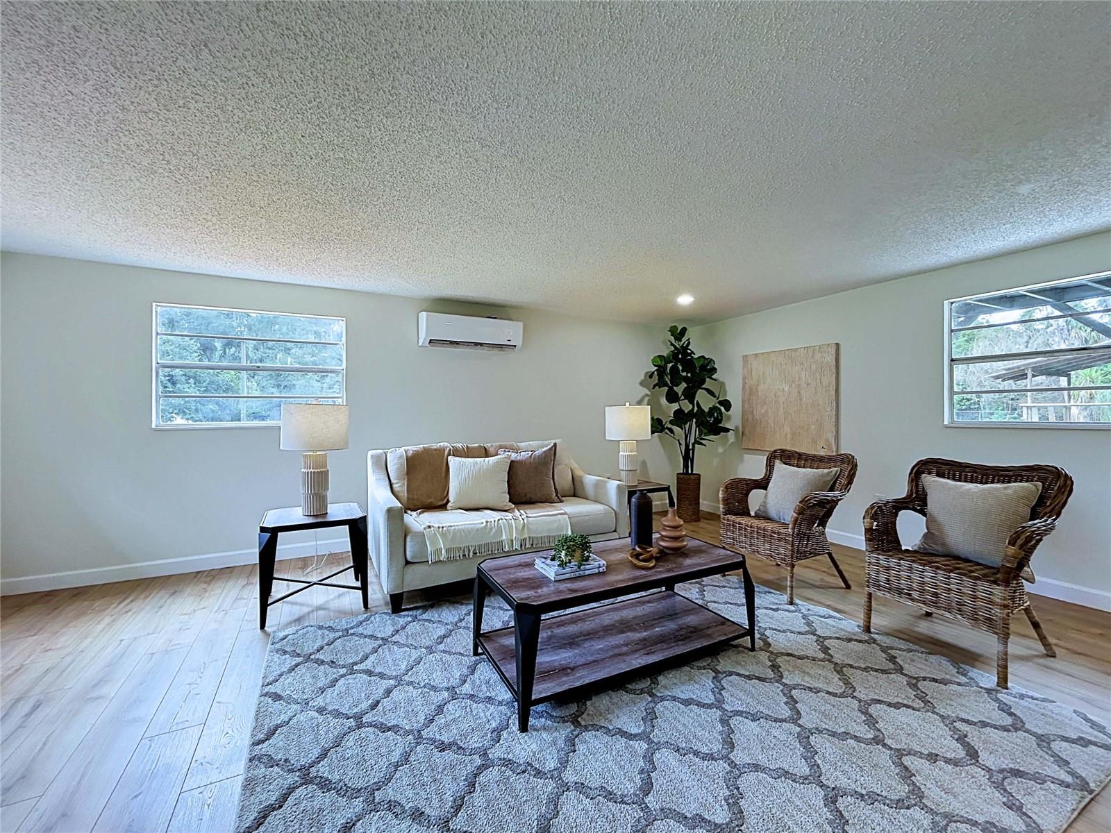 11008 BROWNING RD, LITHIA, FL — photo 18
