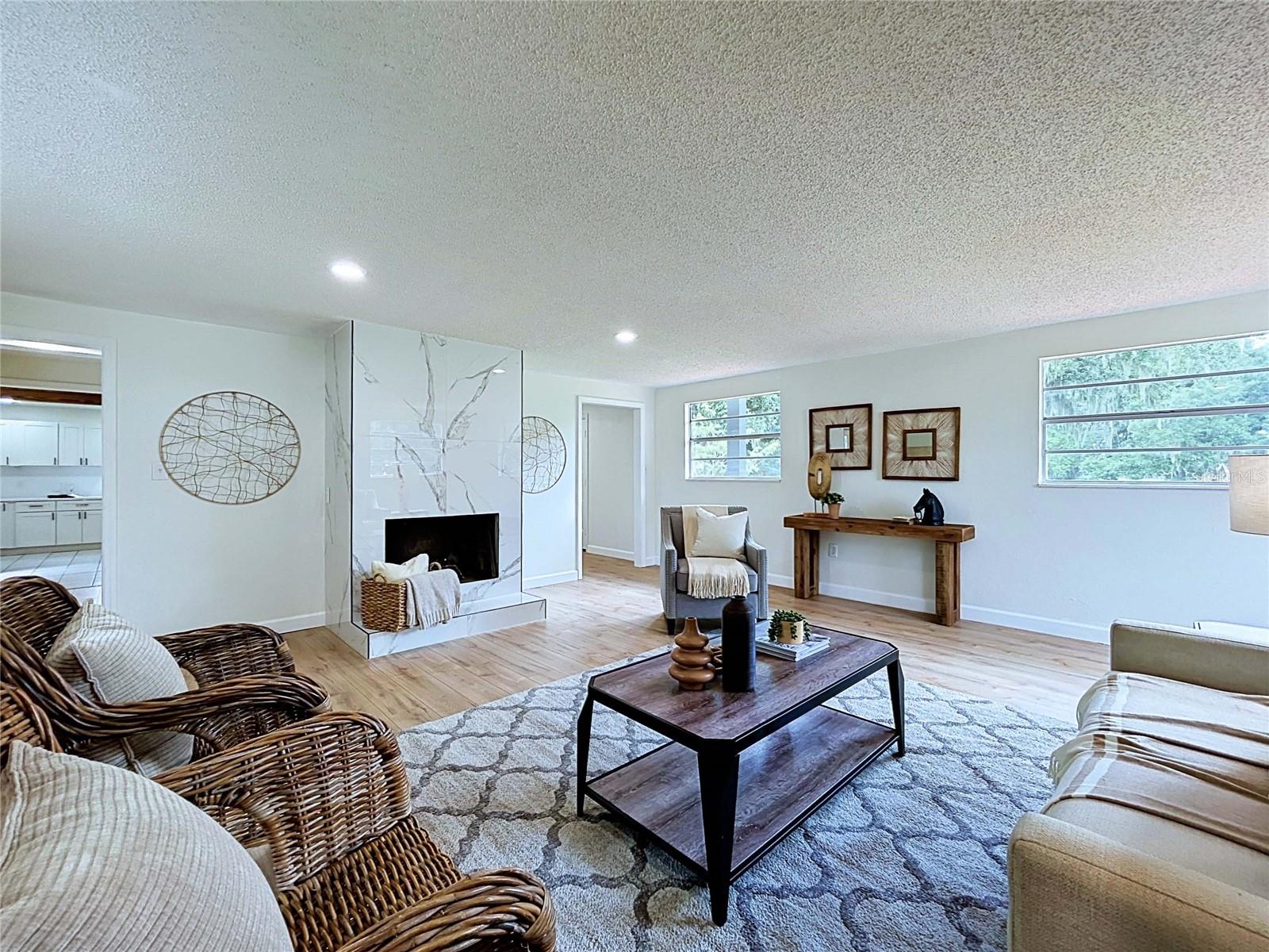 11008 BROWNING RD, LITHIA, FL — photo 21