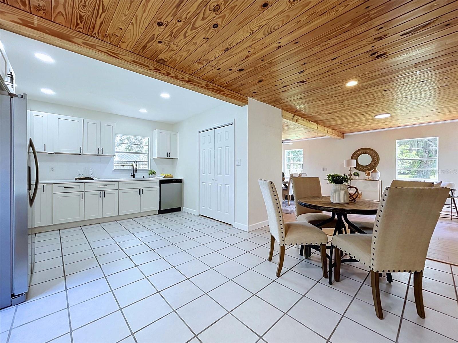 11008 BROWNING RD, LITHIA, FL — photo 25