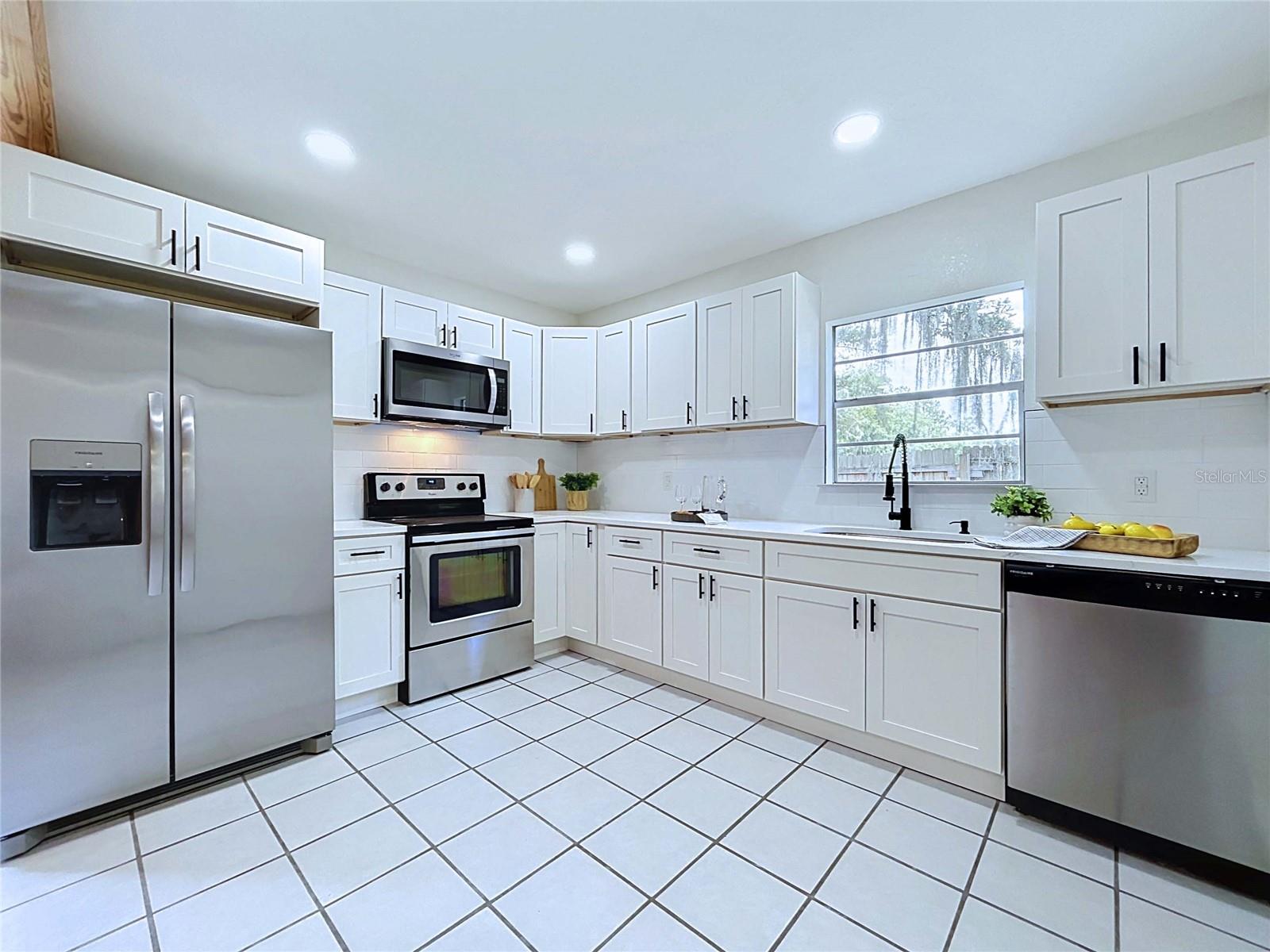 11008 BROWNING RD, LITHIA, FL — photo 26