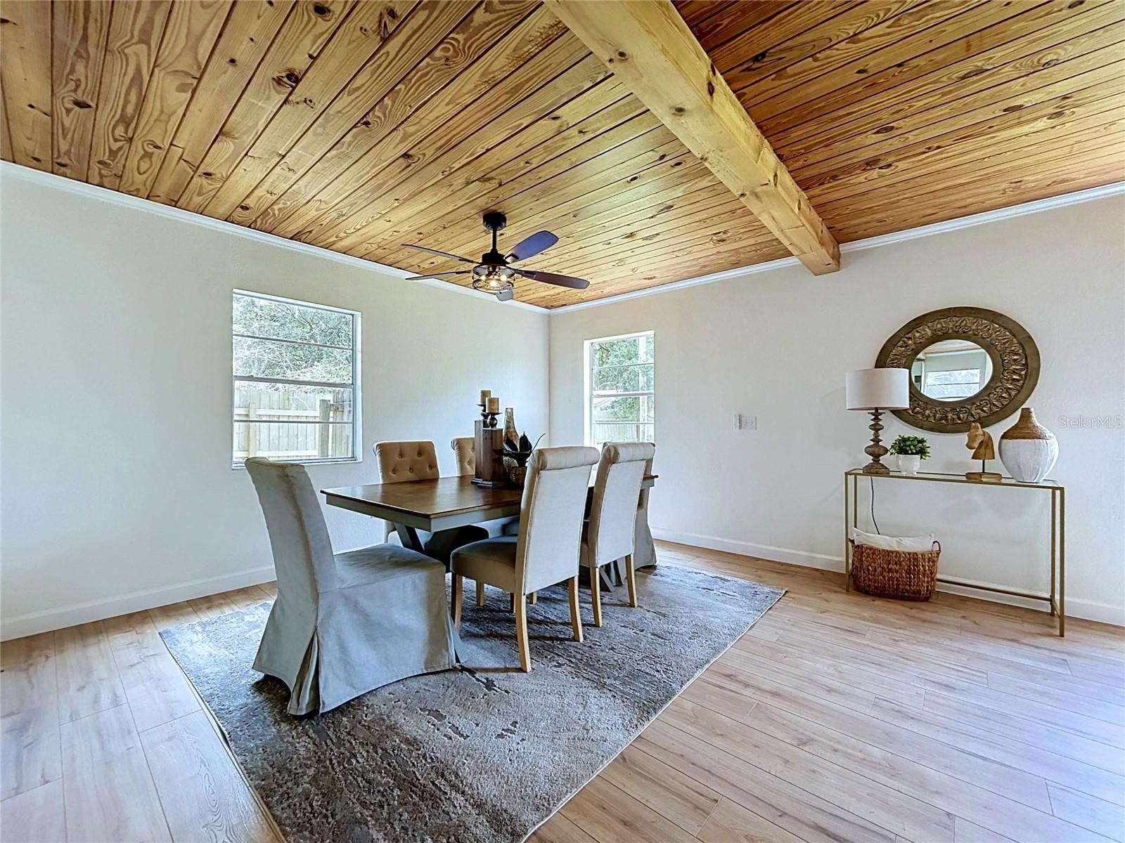 11008 BROWNING RD, LITHIA, FL — photo 34