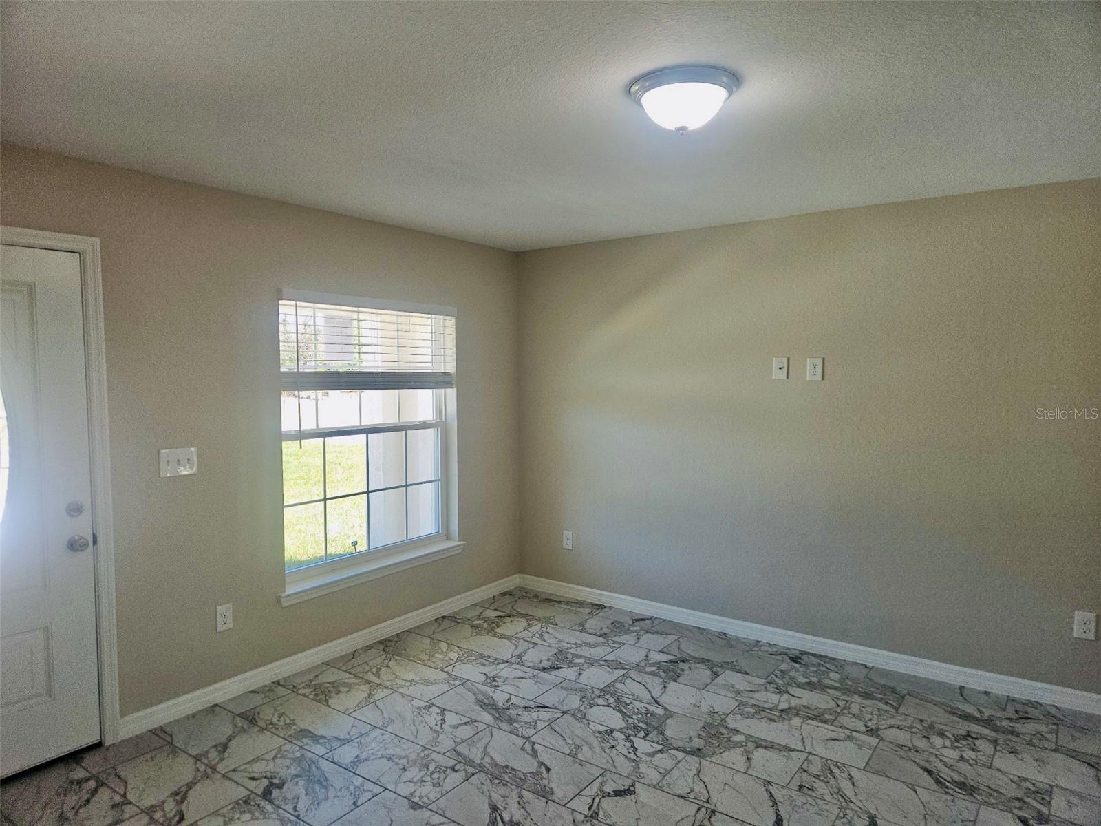 328 MOUNTAIN DR, BABSON PARK, FL — photo 3