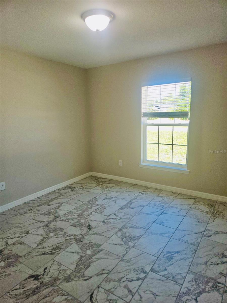 328 MOUNTAIN DR, BABSON PARK, FL — photo 4