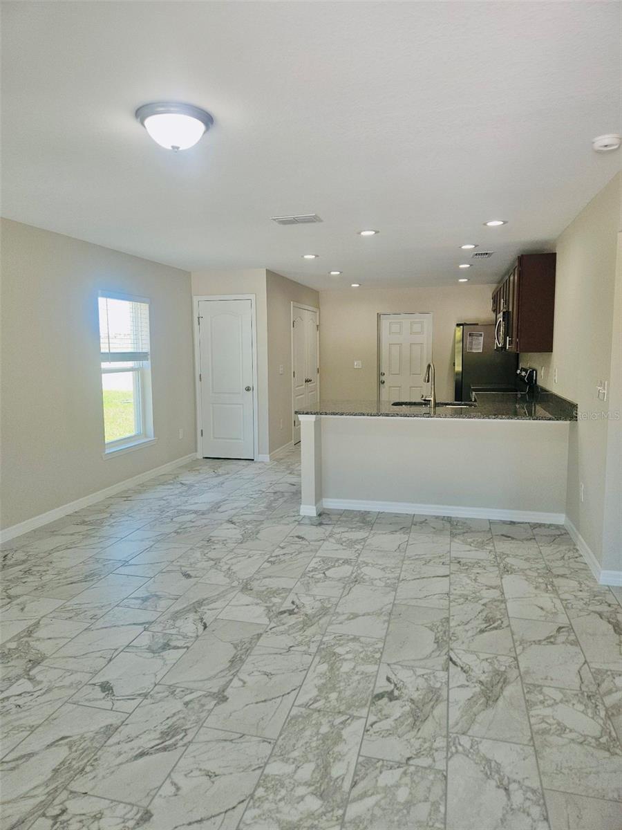 328 MOUNTAIN DR, BABSON PARK, FL — photo 5
