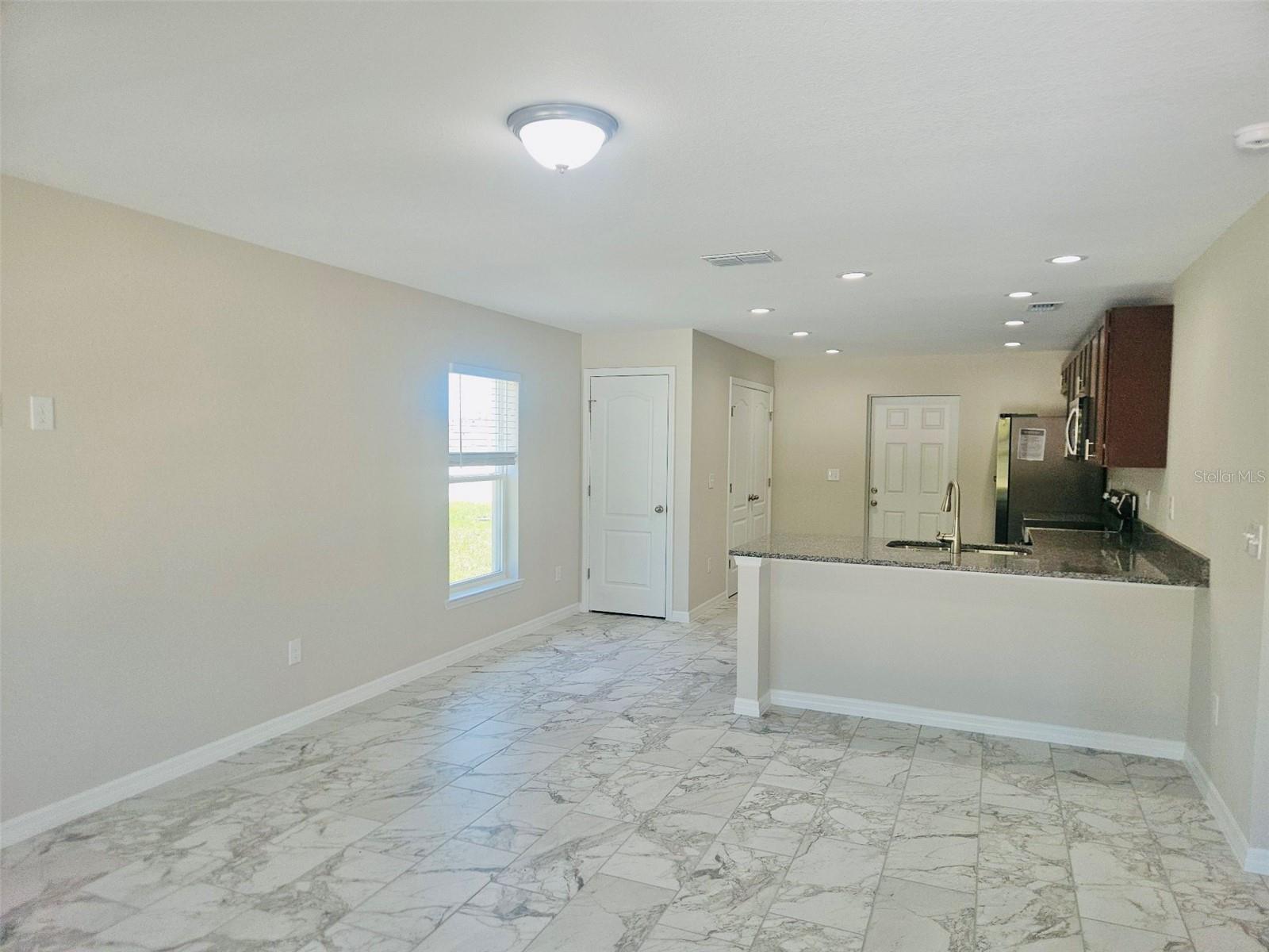 328 MOUNTAIN DR, BABSON PARK, FL — photo 6