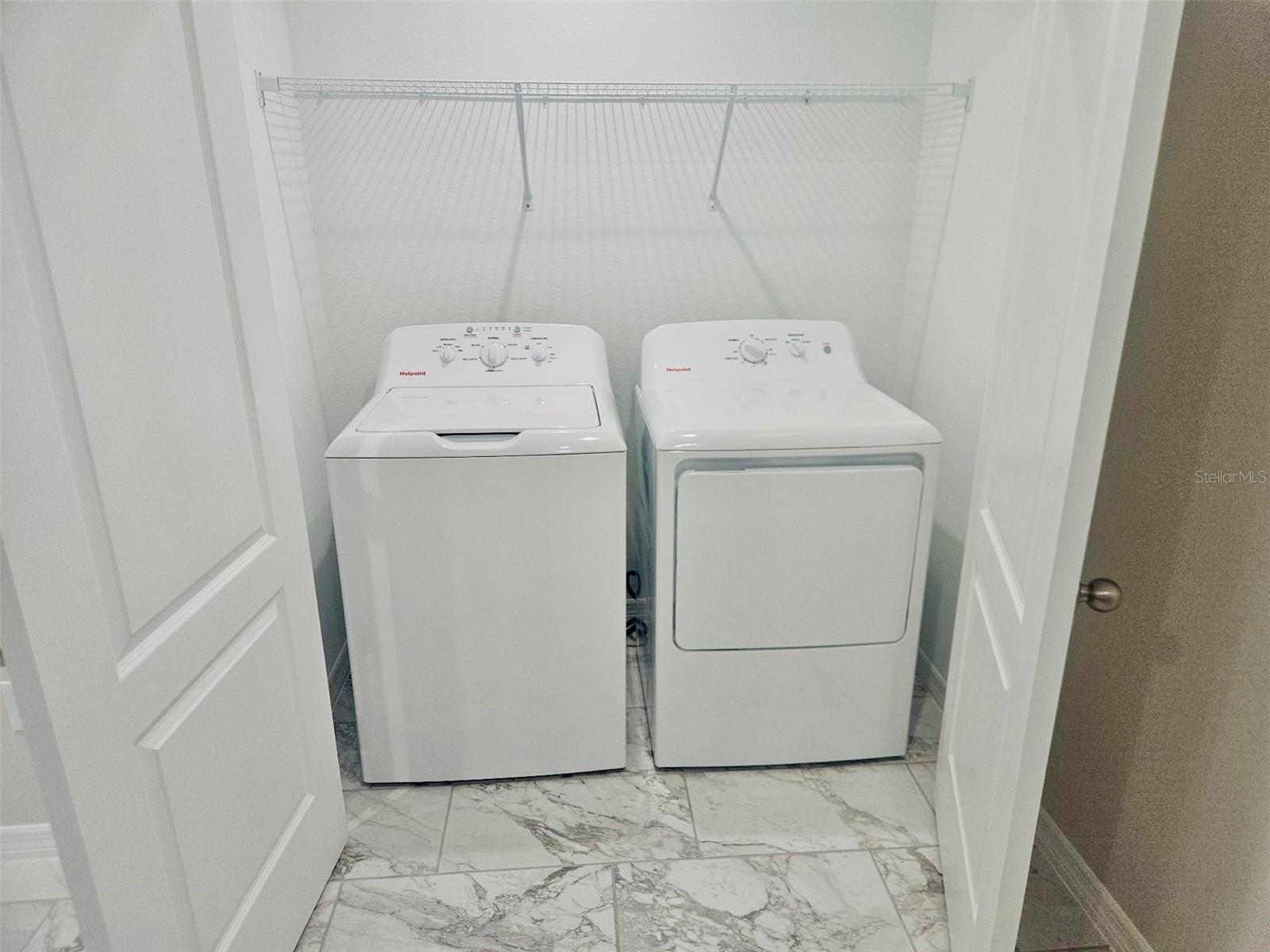 328 MOUNTAIN DR, BABSON PARK, FL — photo 12