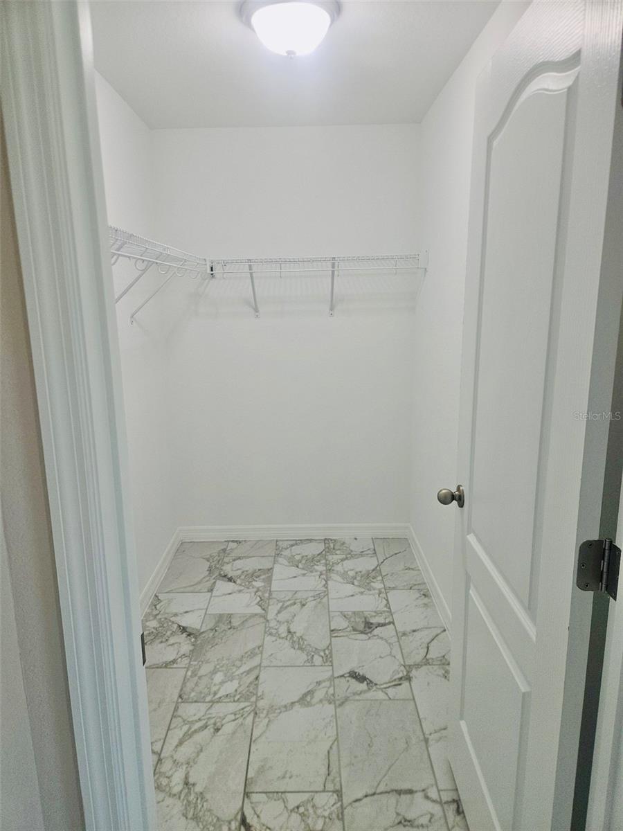 328 MOUNTAIN DR, BABSON PARK, FL — photo 13