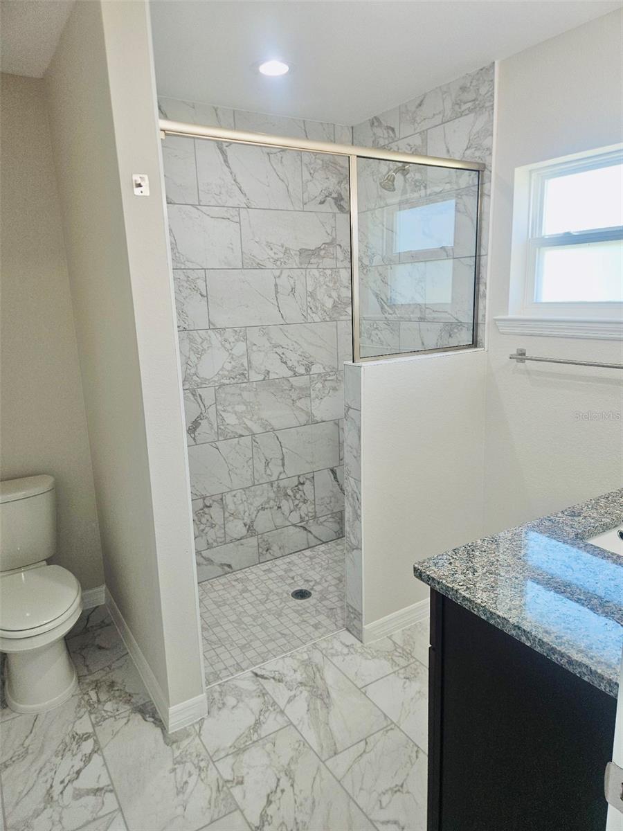 328 MOUNTAIN DR, BABSON PARK, FL — photo 14