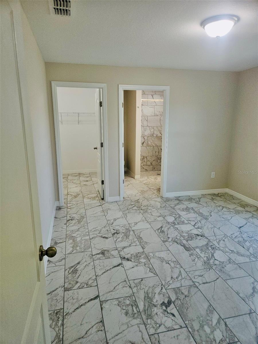 328 MOUNTAIN DR, BABSON PARK, FL — photo 15