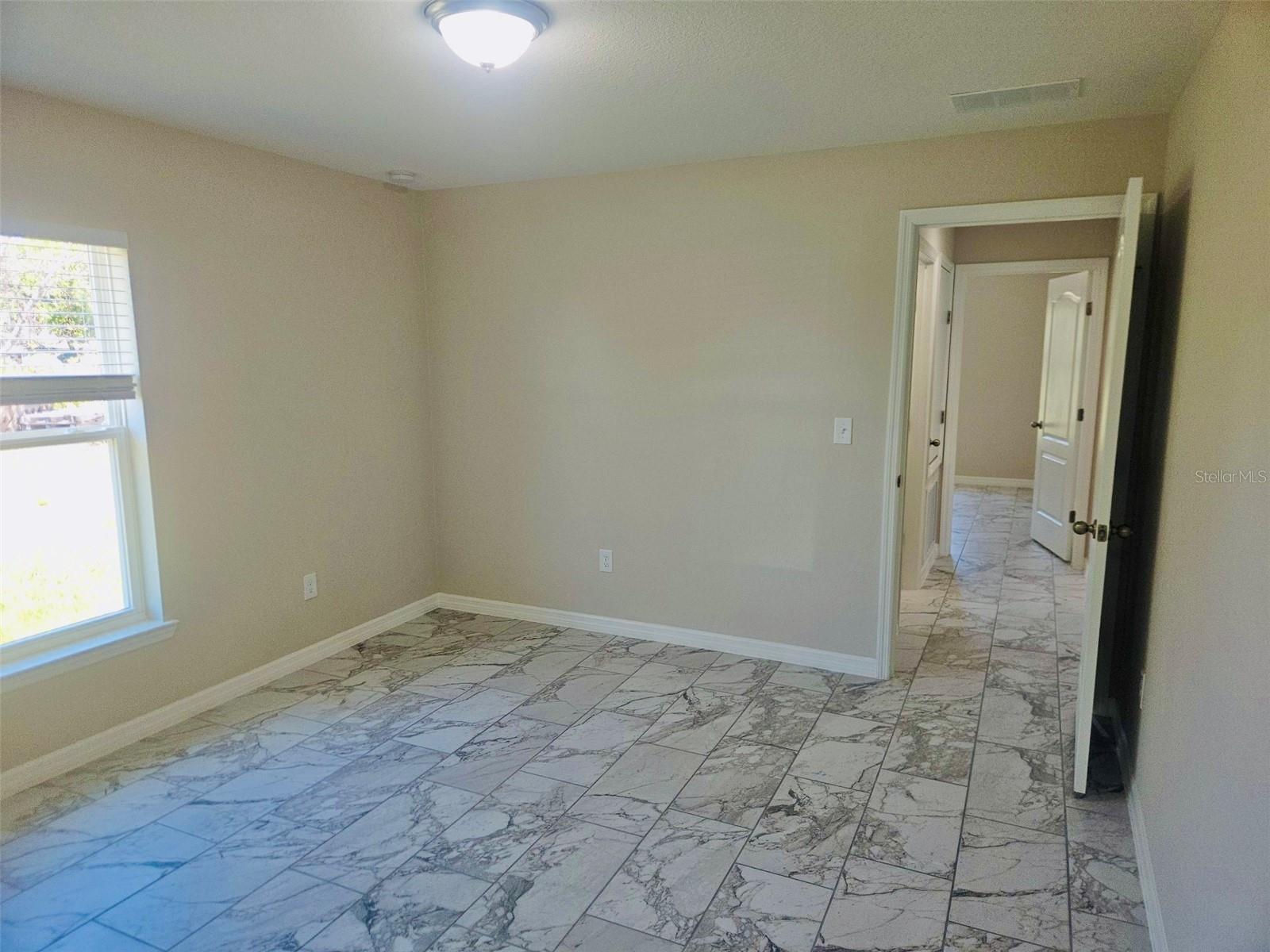 328 MOUNTAIN DR, BABSON PARK, FL — photo 16