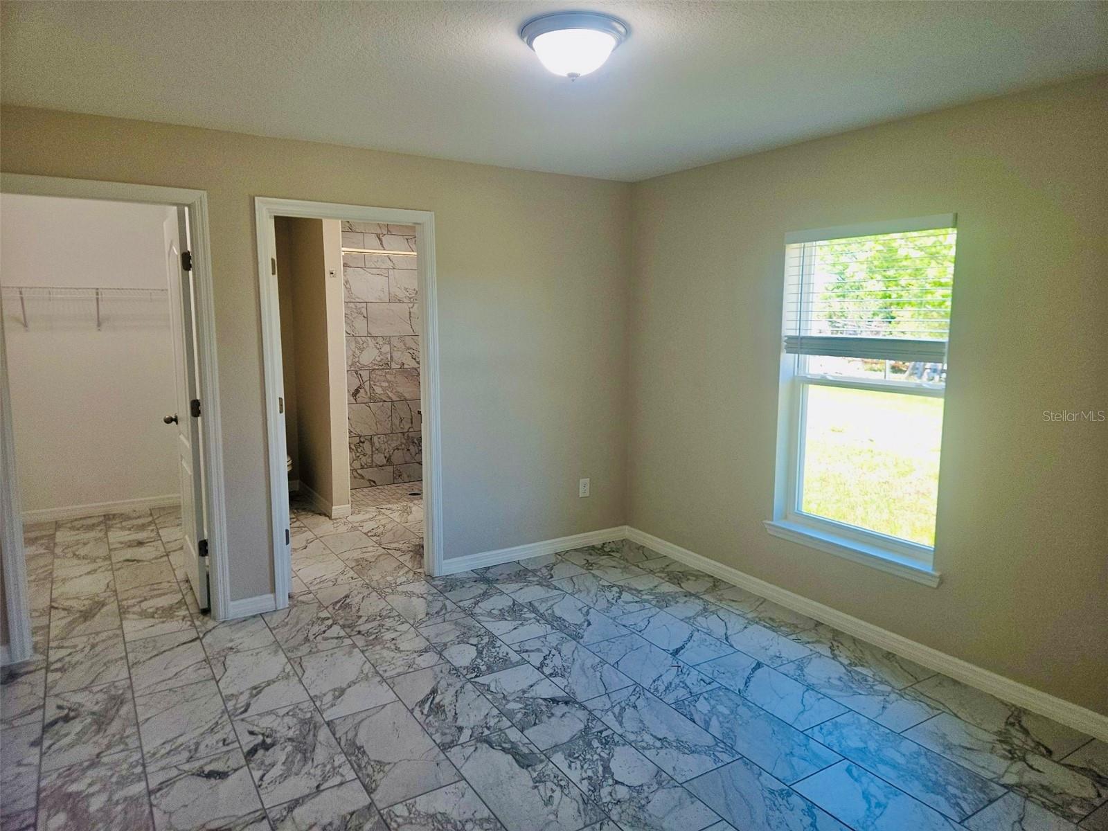 328 MOUNTAIN DR, BABSON PARK, FL — photo 17