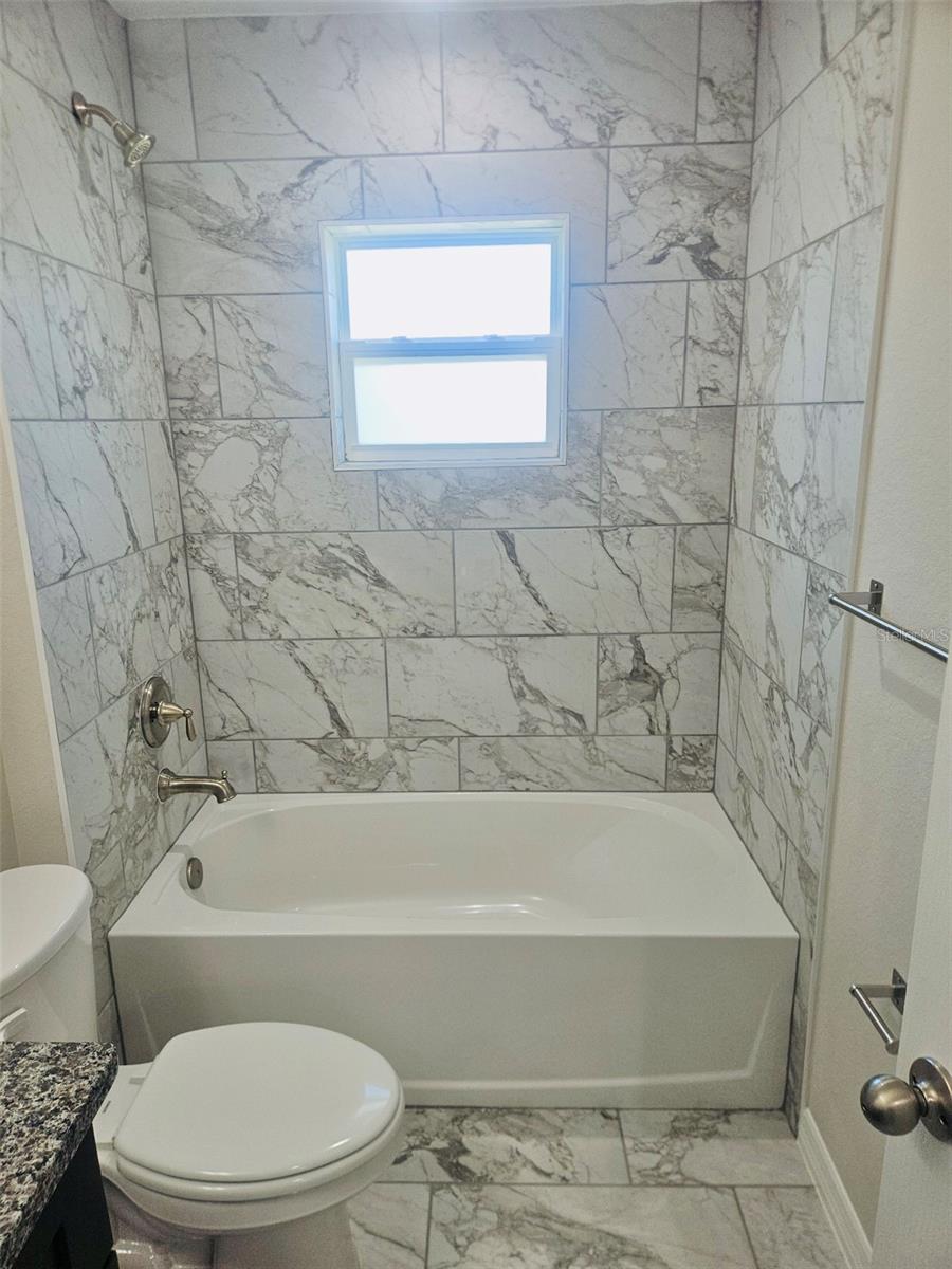 328 MOUNTAIN DR, BABSON PARK, FL — photo 18