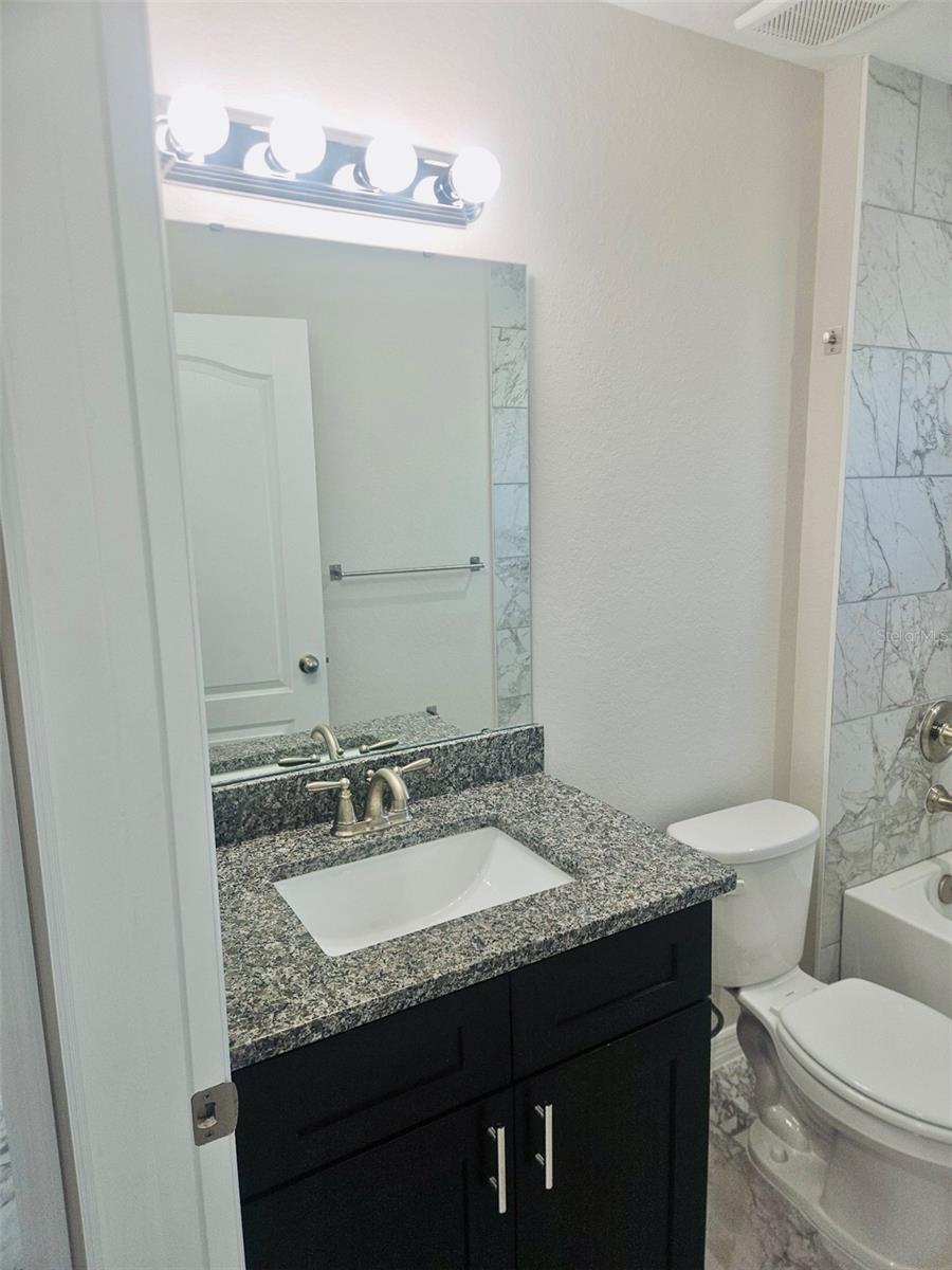 328 MOUNTAIN DR, BABSON PARK, FL — photo 19