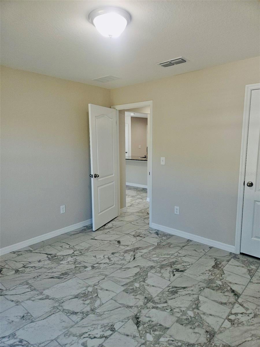 328 MOUNTAIN DR, BABSON PARK, FL — photo 20