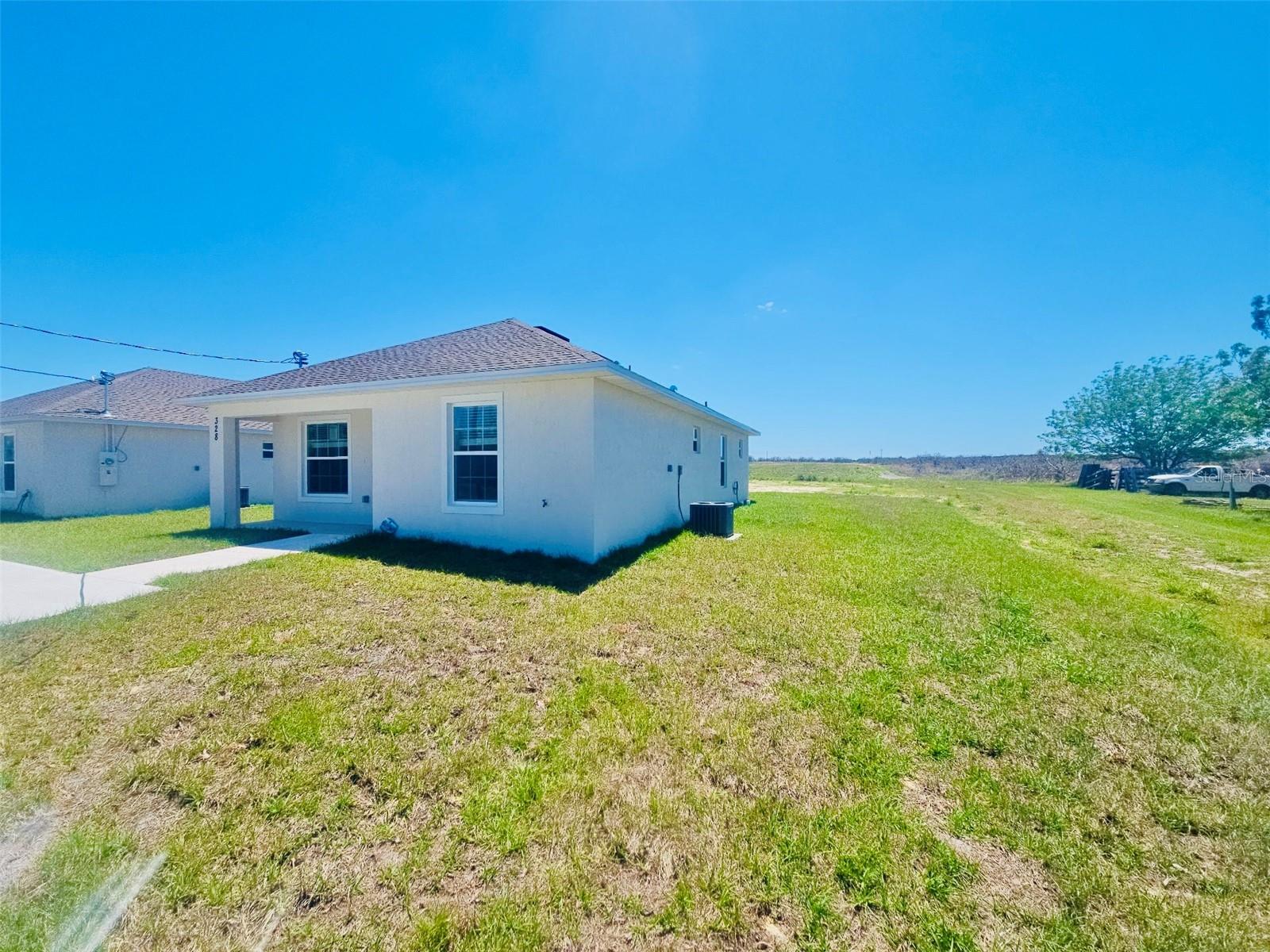 328 MOUNTAIN DR, BABSON PARK, FL — photo 22