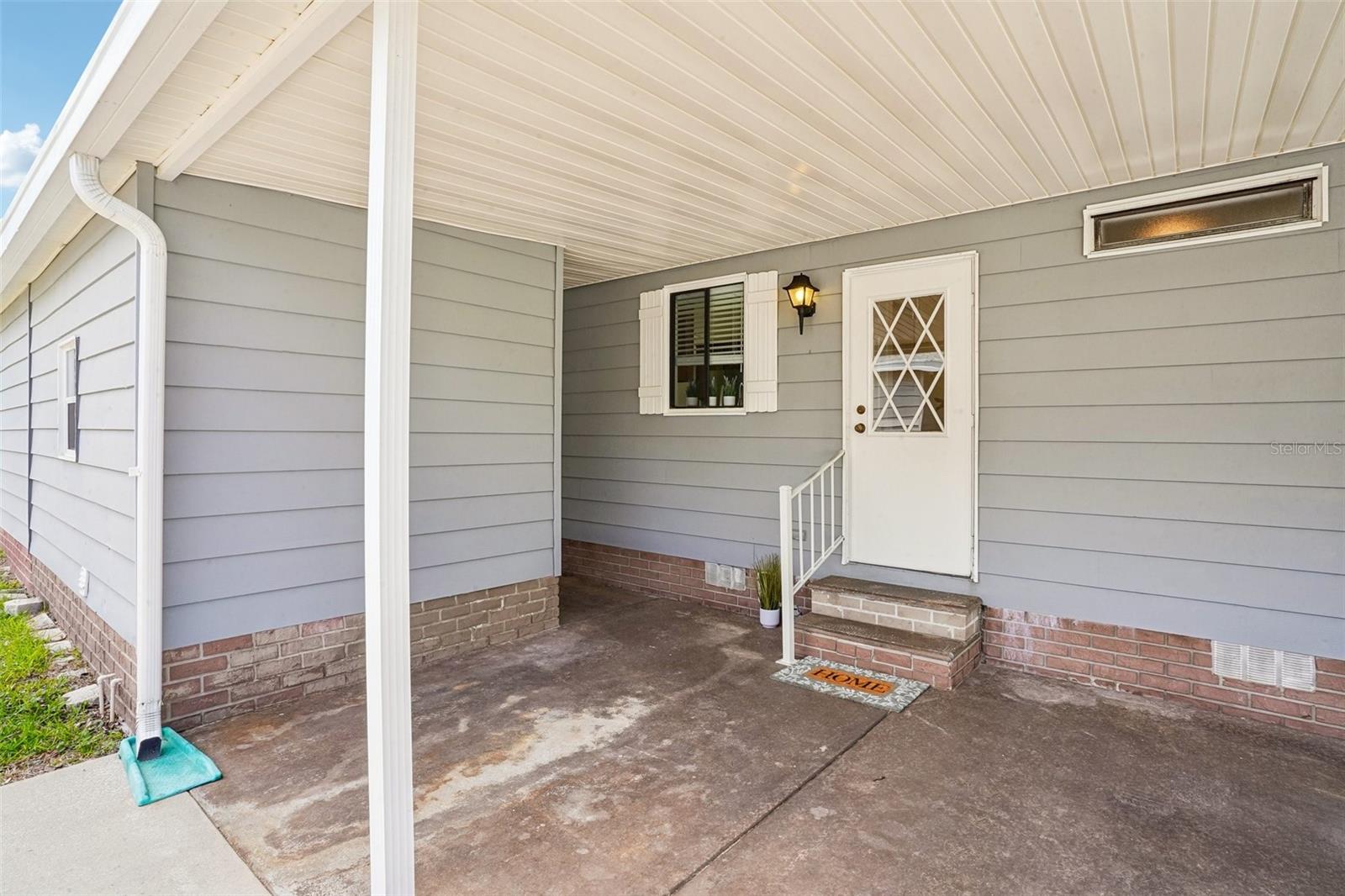 1616 W SCHWARTZ BLVD, THE VILLAGES, FL — photo 10