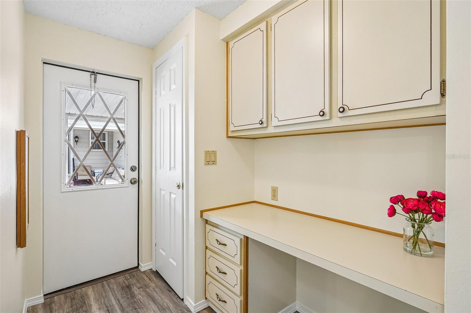 1616 W SCHWARTZ BLVD, THE VILLAGES, FL — photo 12