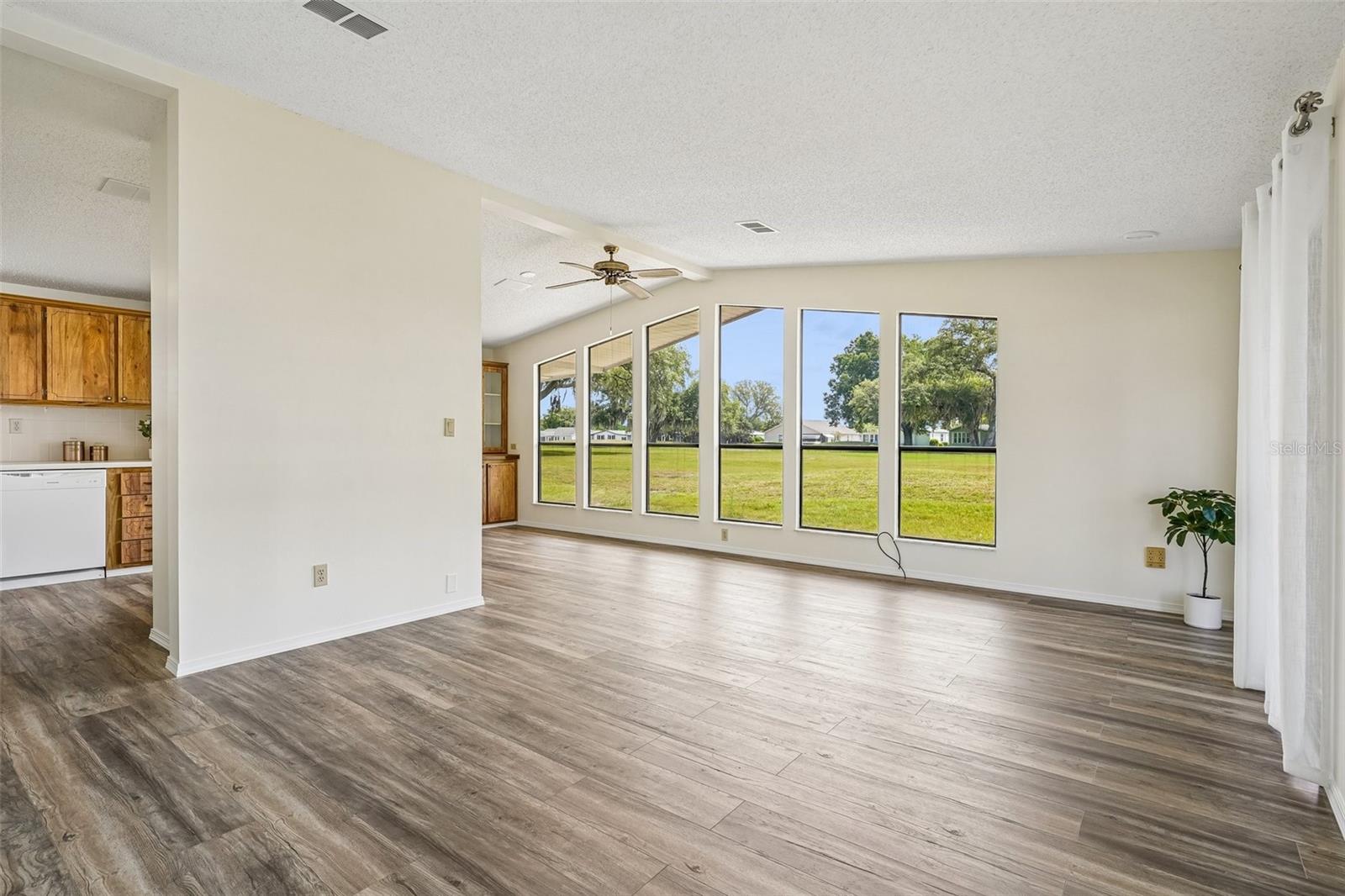 1616 W SCHWARTZ BLVD, THE VILLAGES, FL — photo 16