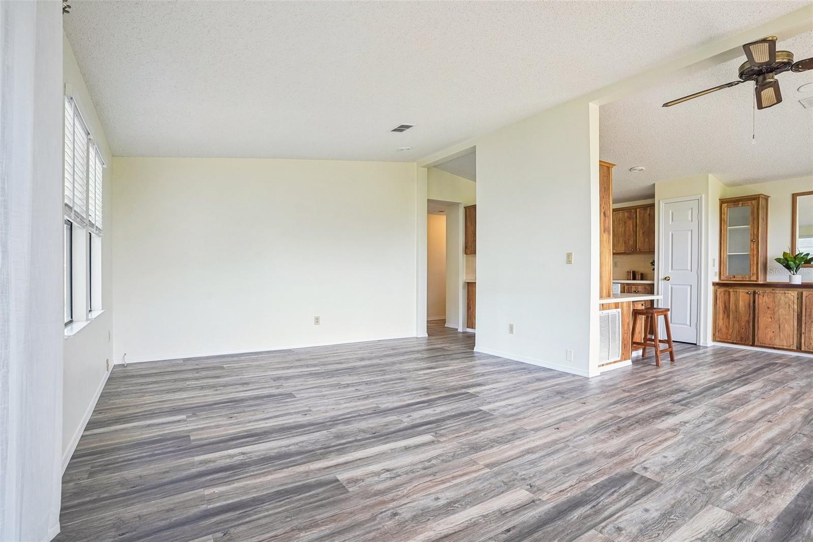 1616 W SCHWARTZ BLVD, THE VILLAGES, FL — photo 17