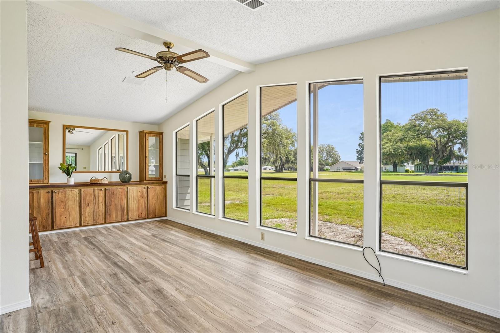 1616 W SCHWARTZ BLVD, THE VILLAGES, FL — photo 21