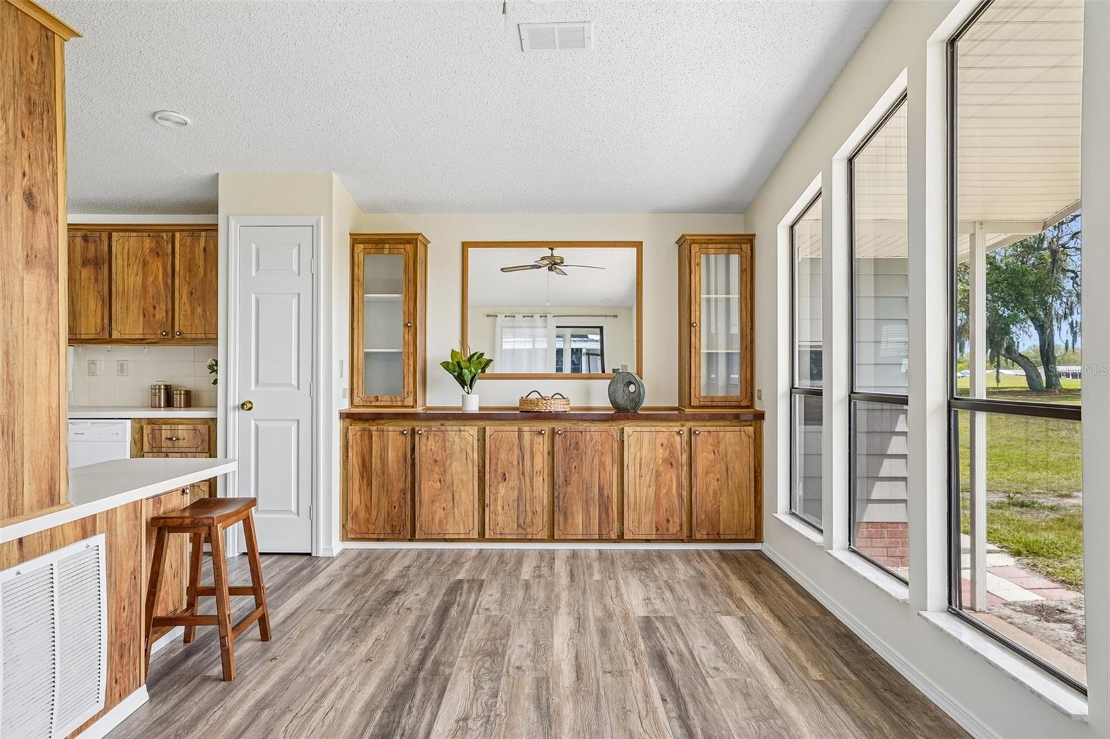 1616 W SCHWARTZ BLVD, THE VILLAGES, FL — photo 23