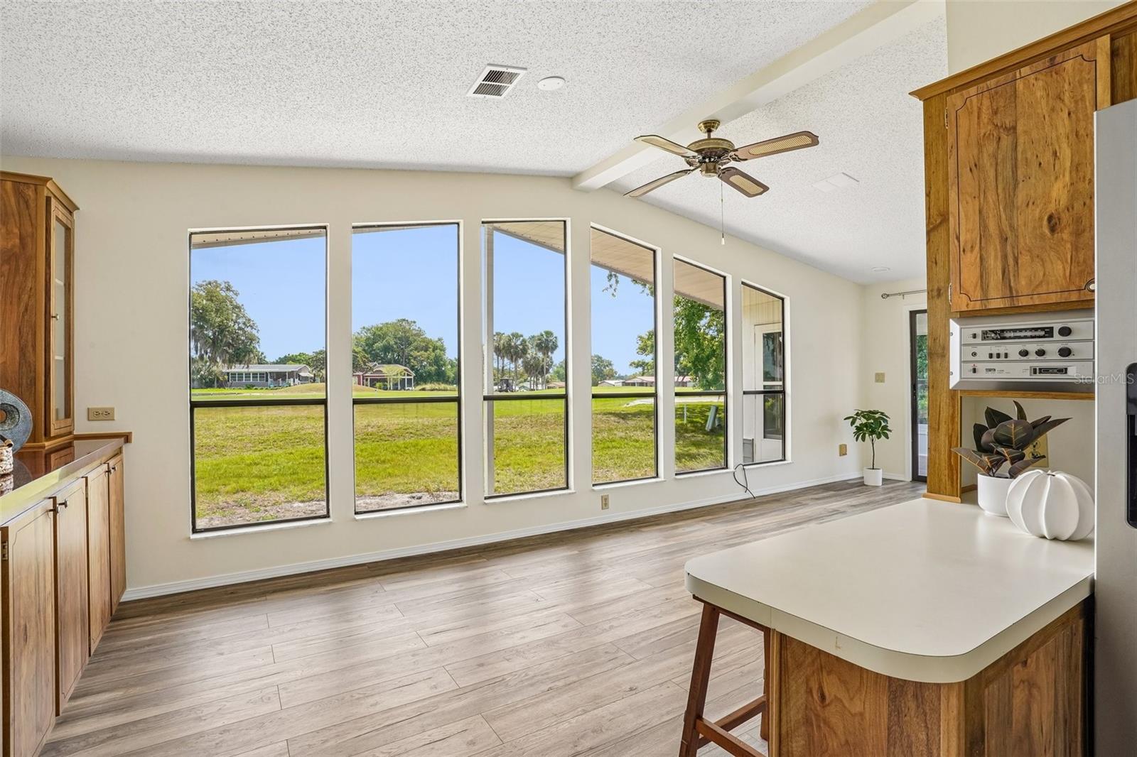 1616 W SCHWARTZ BLVD, THE VILLAGES, FL — photo 25