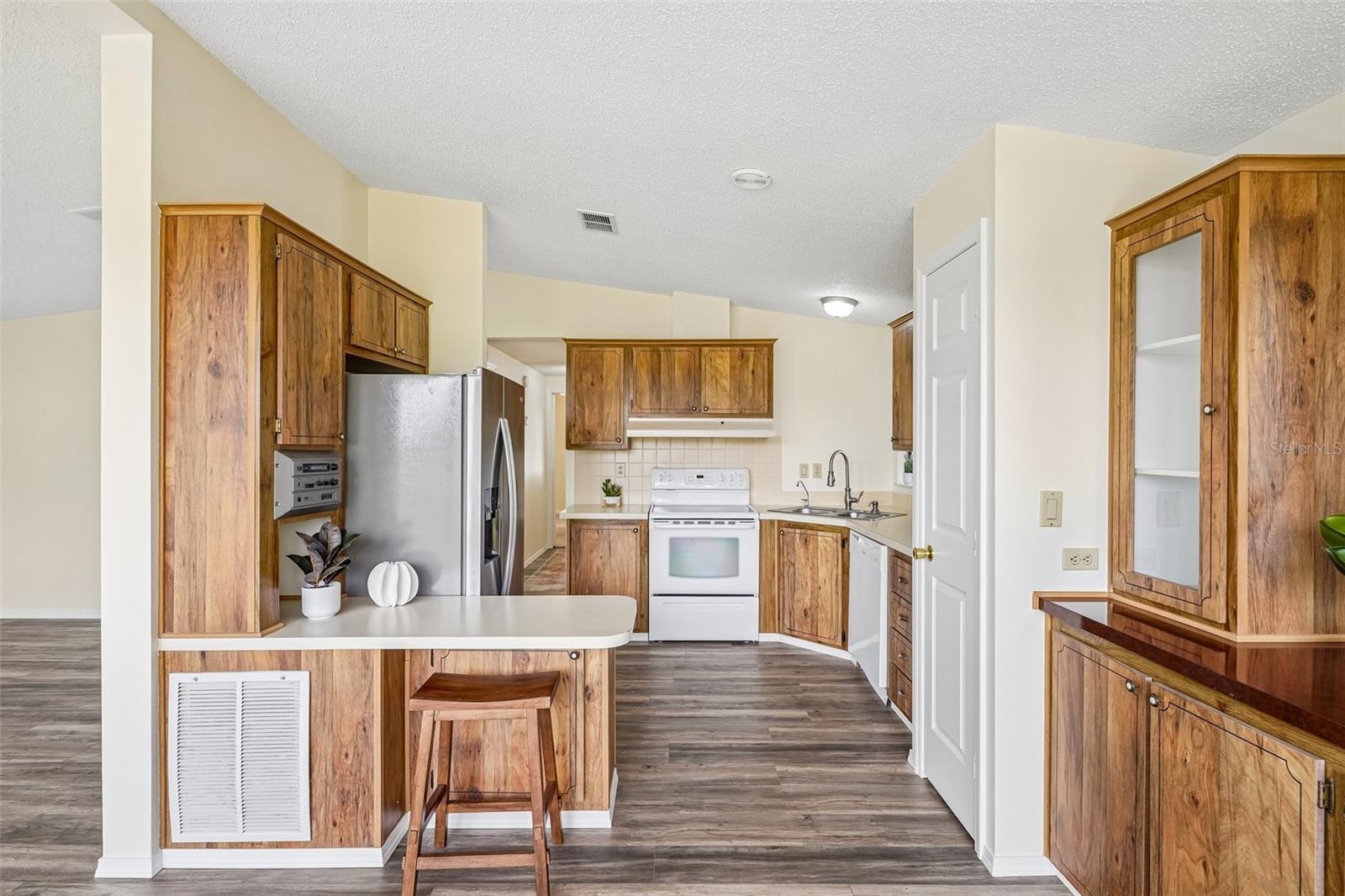 1616 W SCHWARTZ BLVD, THE VILLAGES, FL — photo 27