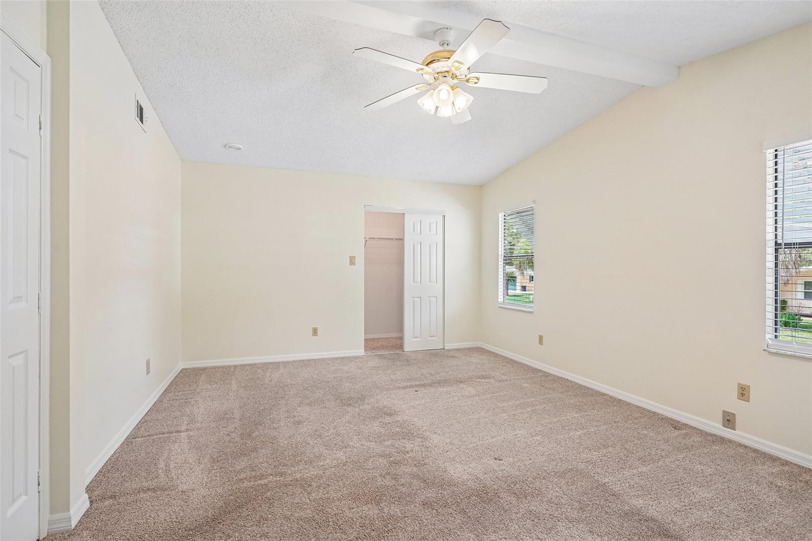 1616 W SCHWARTZ BLVD, THE VILLAGES, FL — photo 34
