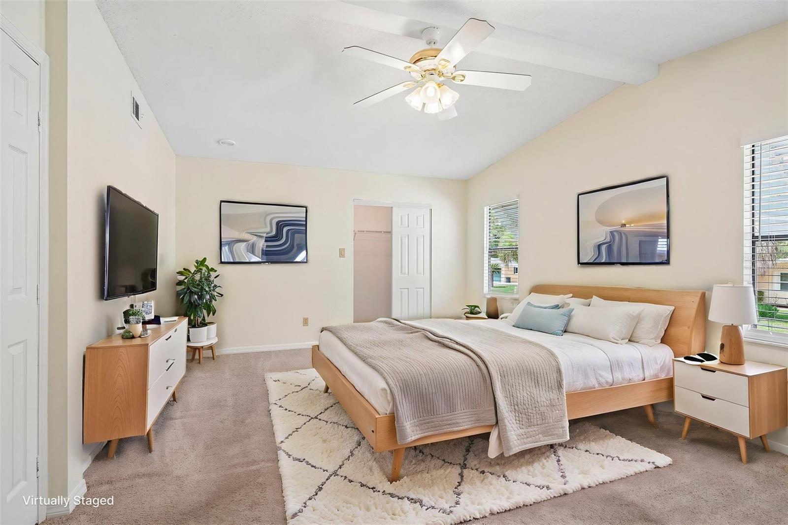 1616 W SCHWARTZ BLVD, THE VILLAGES, FL — photo 36