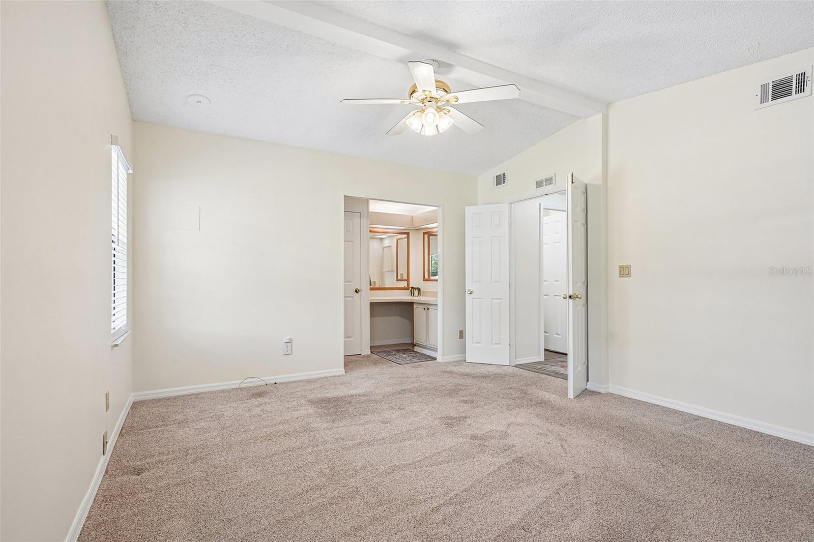 1616 W SCHWARTZ BLVD, THE VILLAGES, FL — photo 38
