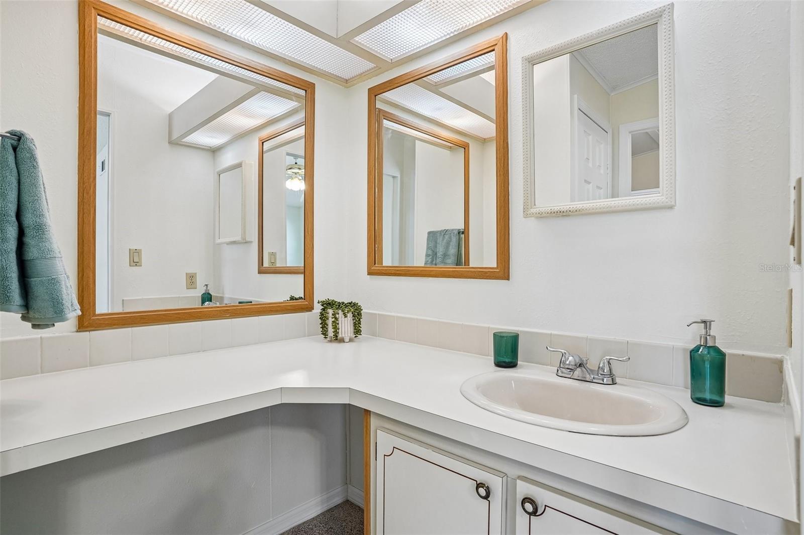 1616 W SCHWARTZ BLVD, THE VILLAGES, FL — photo 39