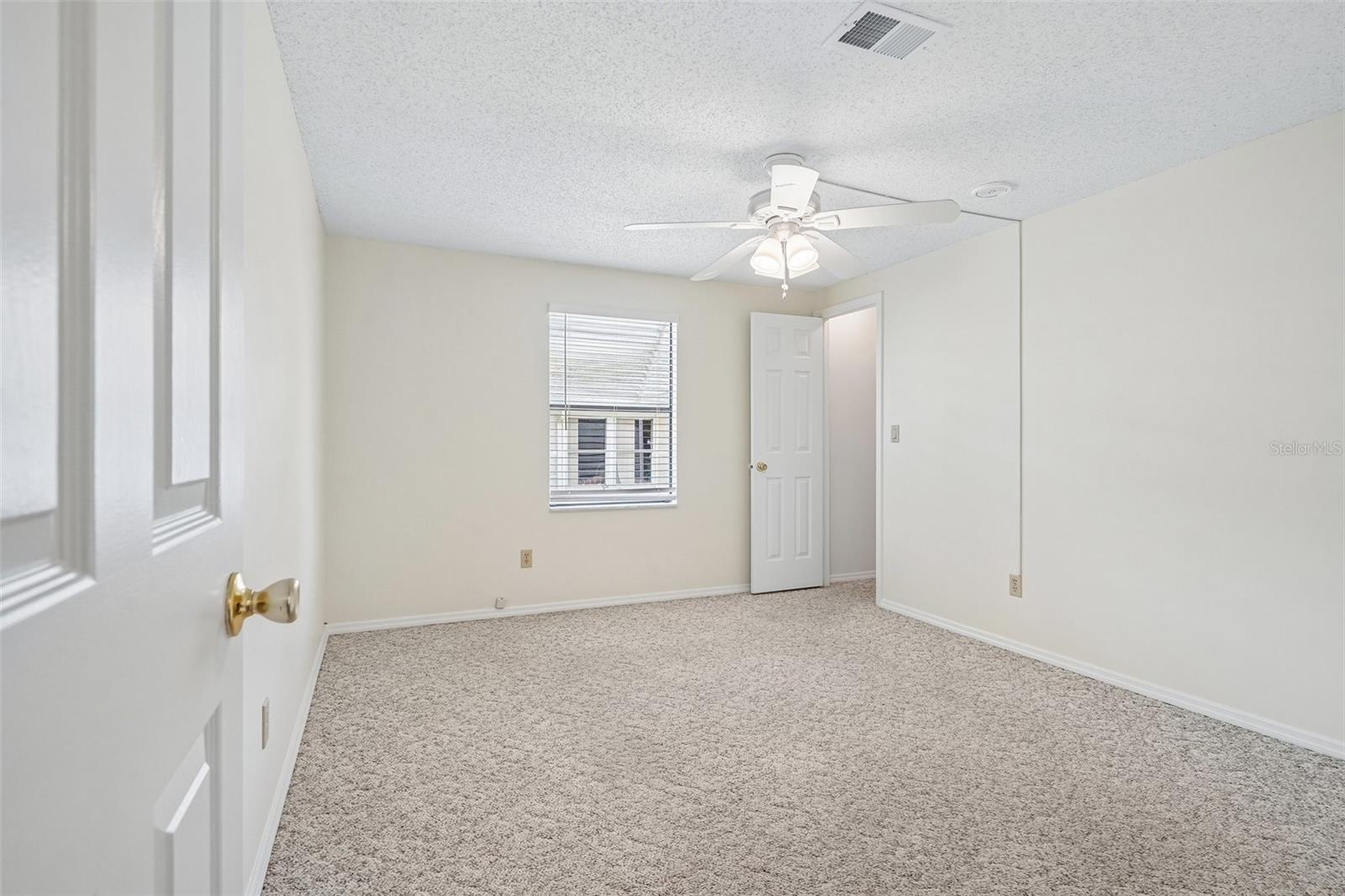 1616 W SCHWARTZ BLVD, THE VILLAGES, FL — photo 44