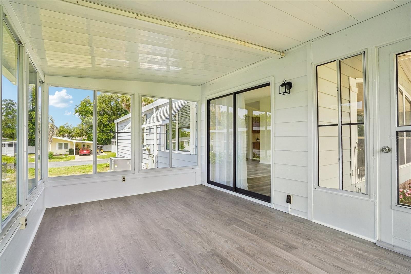 1616 W SCHWARTZ BLVD, THE VILLAGES, FL — photo 60