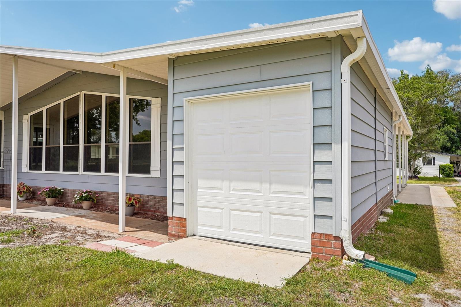 1616 W SCHWARTZ BLVD, THE VILLAGES, FL — photo 66