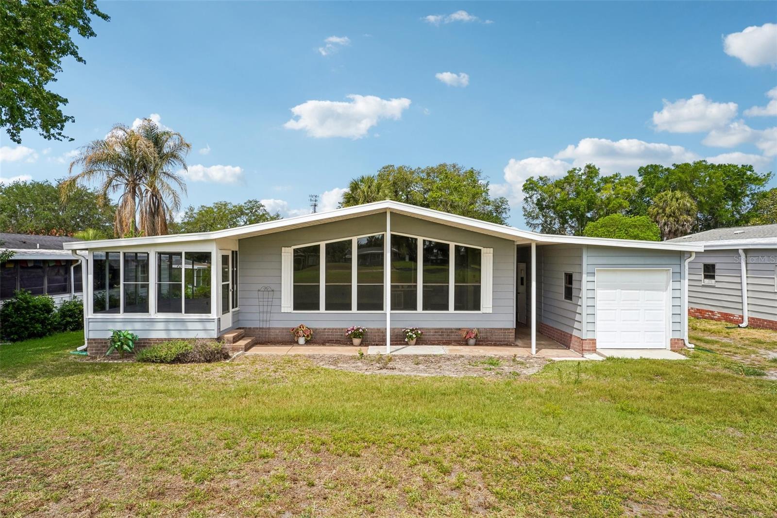 1616 W SCHWARTZ BLVD, THE VILLAGES, FL — photo 68