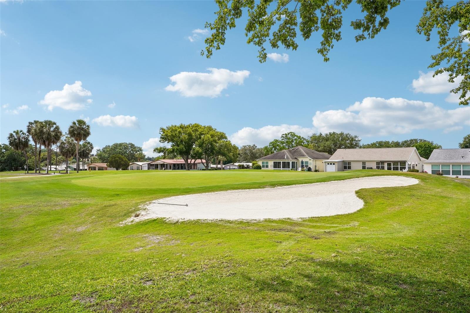 1616 W SCHWARTZ BLVD, THE VILLAGES, FL — photo 71