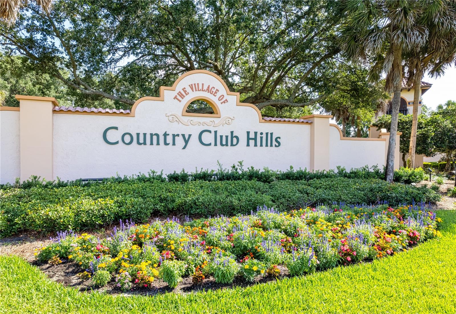 1616 W SCHWARTZ BLVD, THE VILLAGES, FL — photo 73