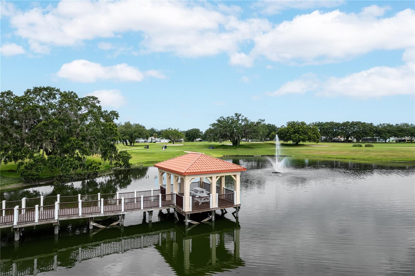 1616 W SCHWARTZ BLVD, THE VILLAGES, FL — photo 81