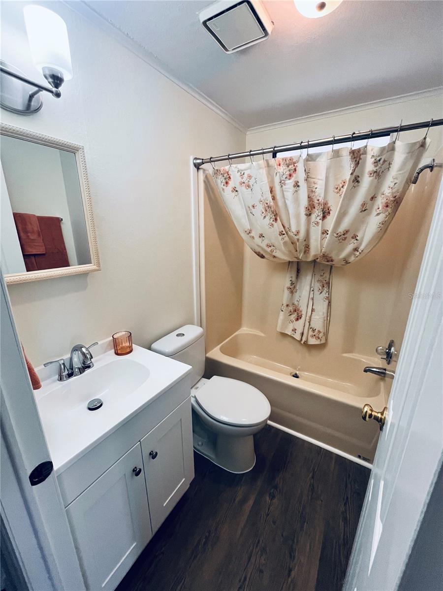 1616 W SCHWARTZ BLVD, THE VILLAGES, FL — photo 50