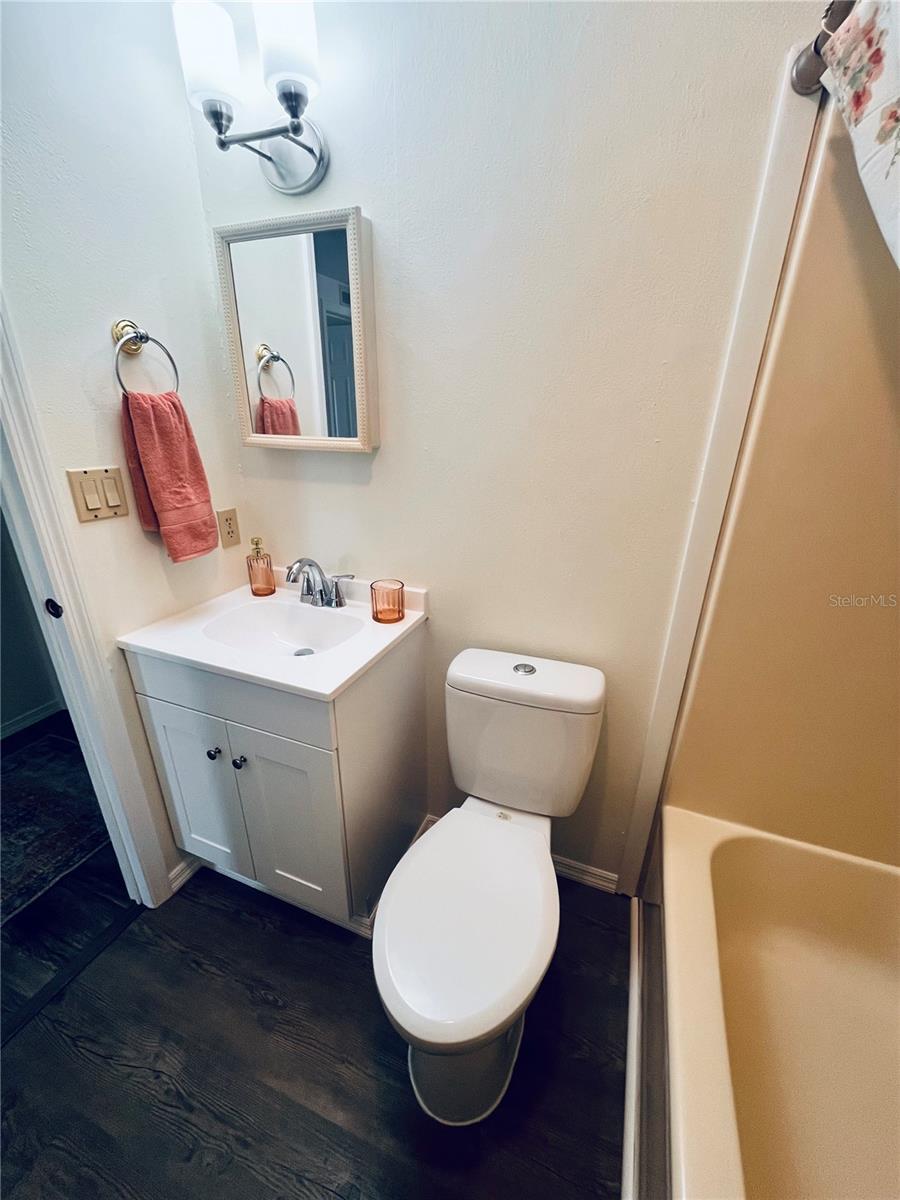 1616 W SCHWARTZ BLVD, THE VILLAGES, FL — photo 52