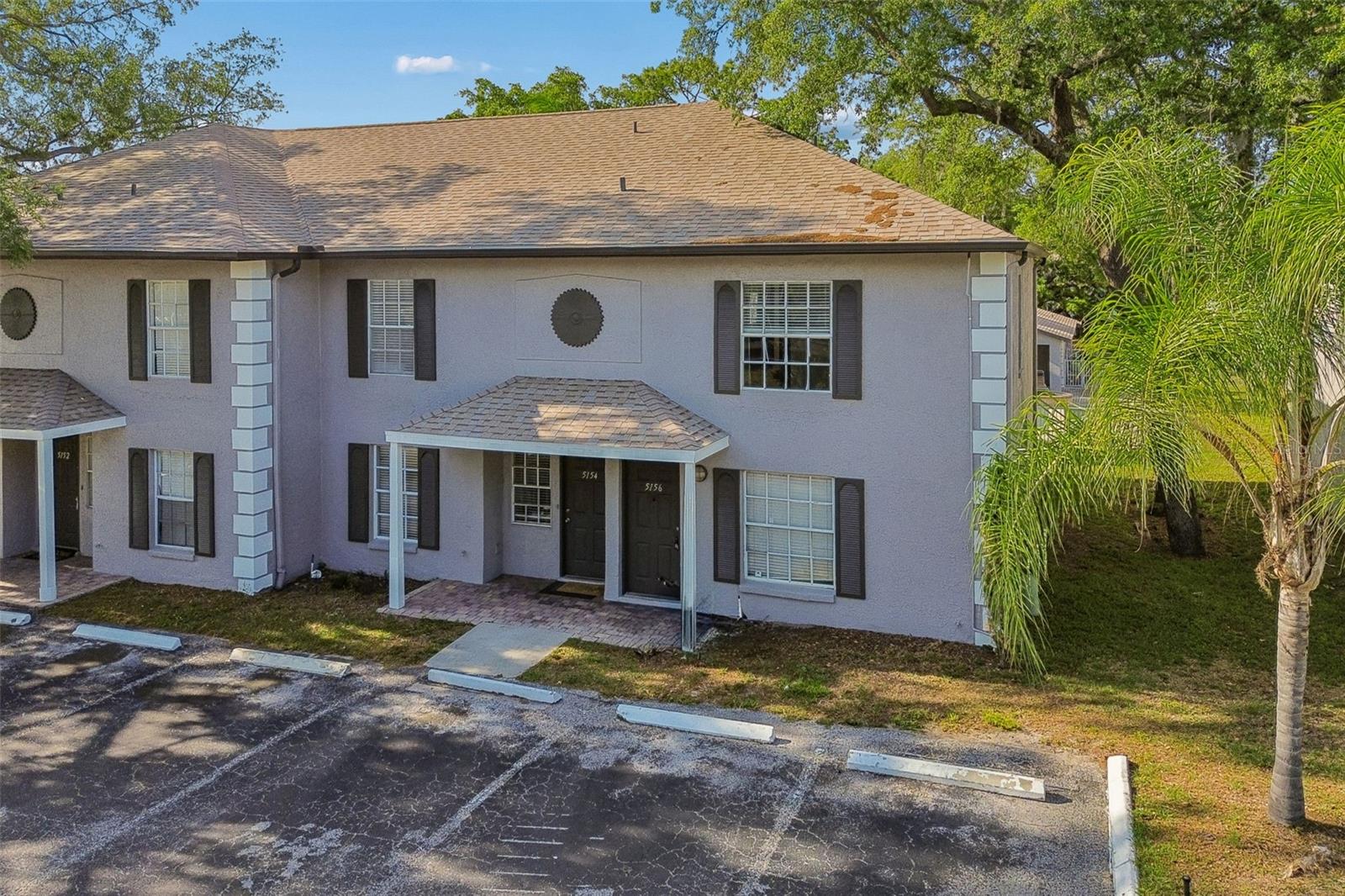 5156 SUNRIDGE PALMS DR, TAMPA, FL — photo 2