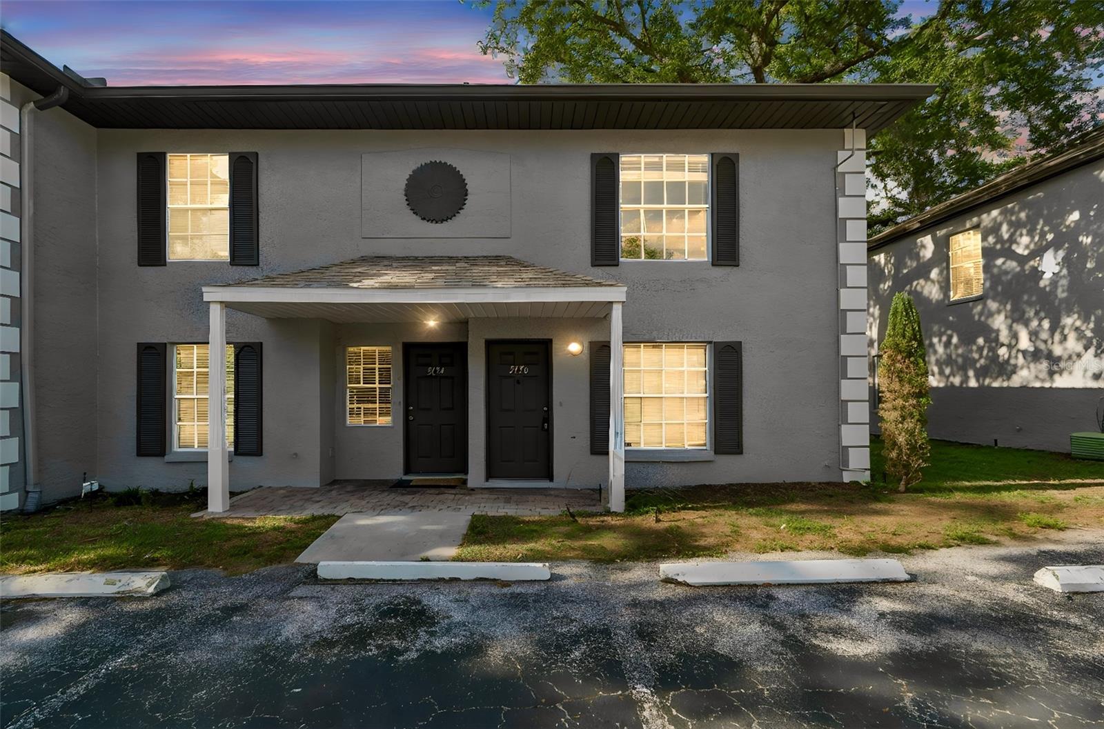5156 SUNRIDGE PALMS DR, TAMPA, FL — photo 3