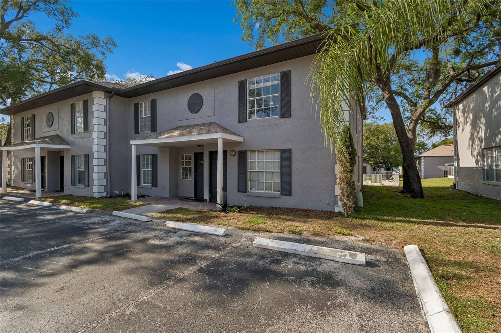 5156 SUNRIDGE PALMS DR, TAMPA, FL — photo 4