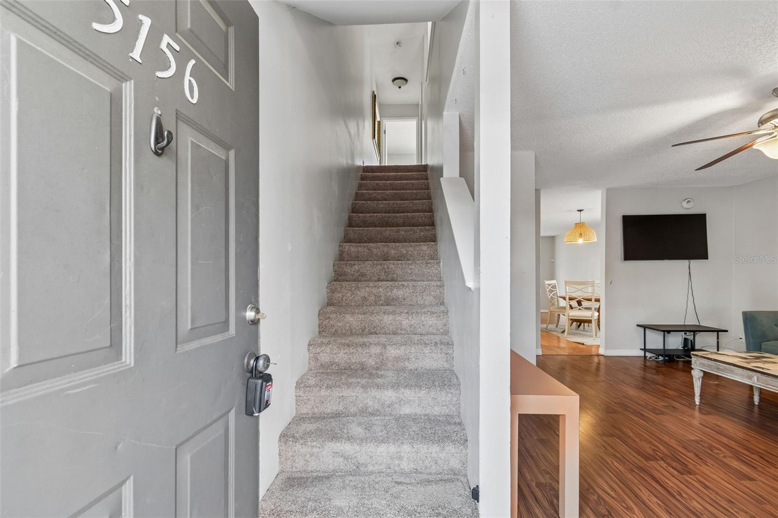 5156 SUNRIDGE PALMS DR, TAMPA, FL — photo 5